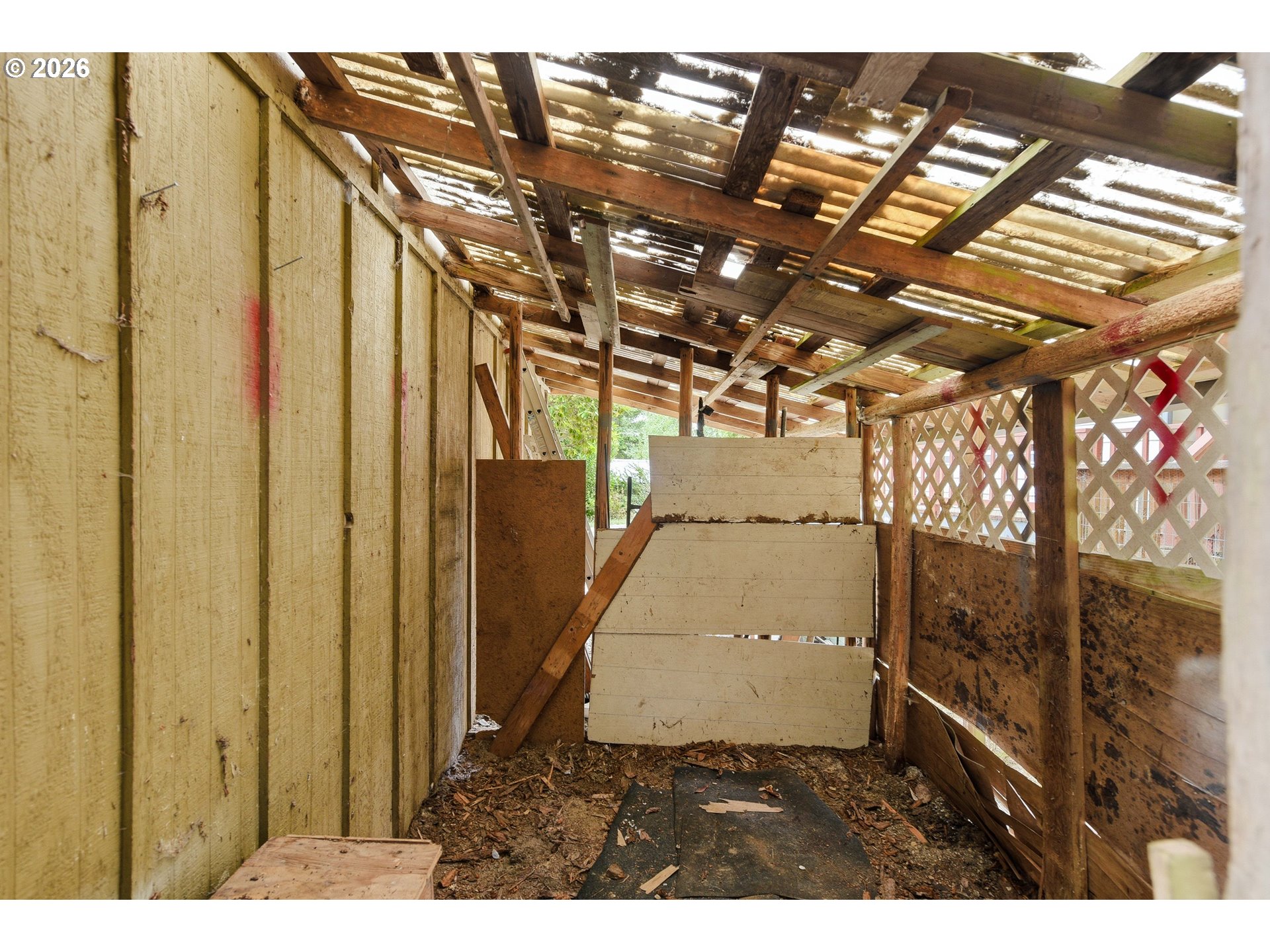 main property photo 21