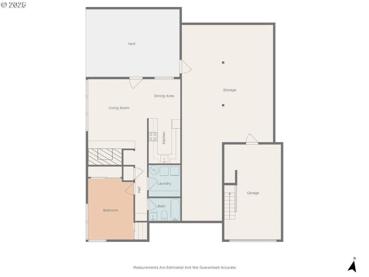 main property photo 46