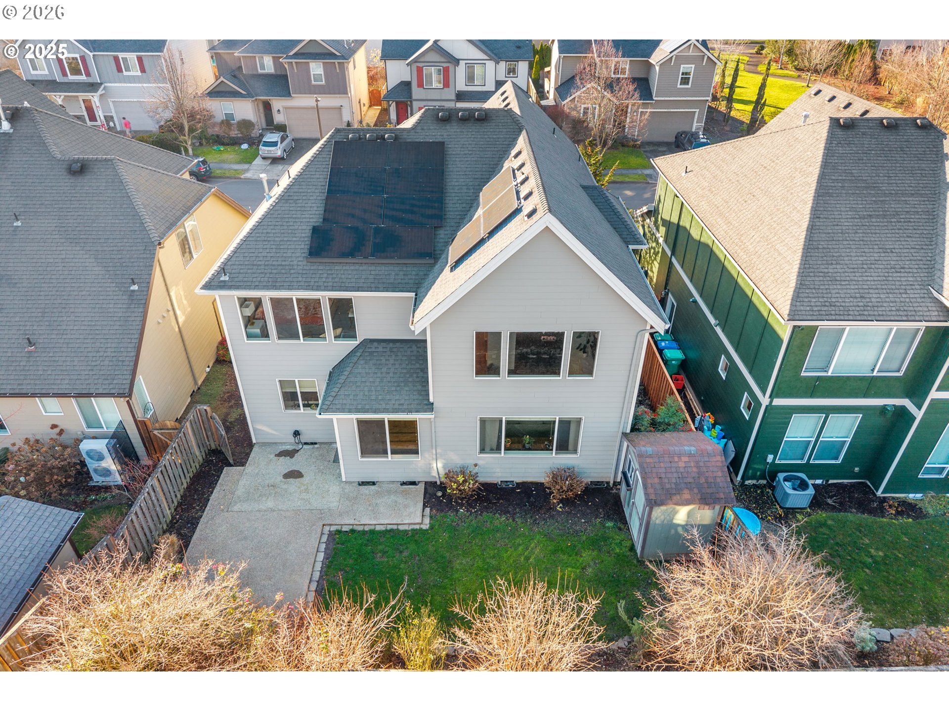 main property photo 21