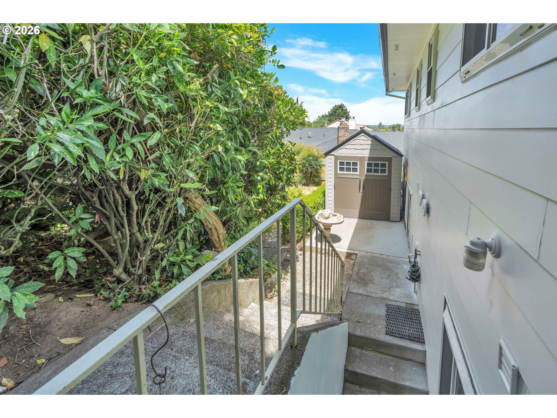 main property photo 43