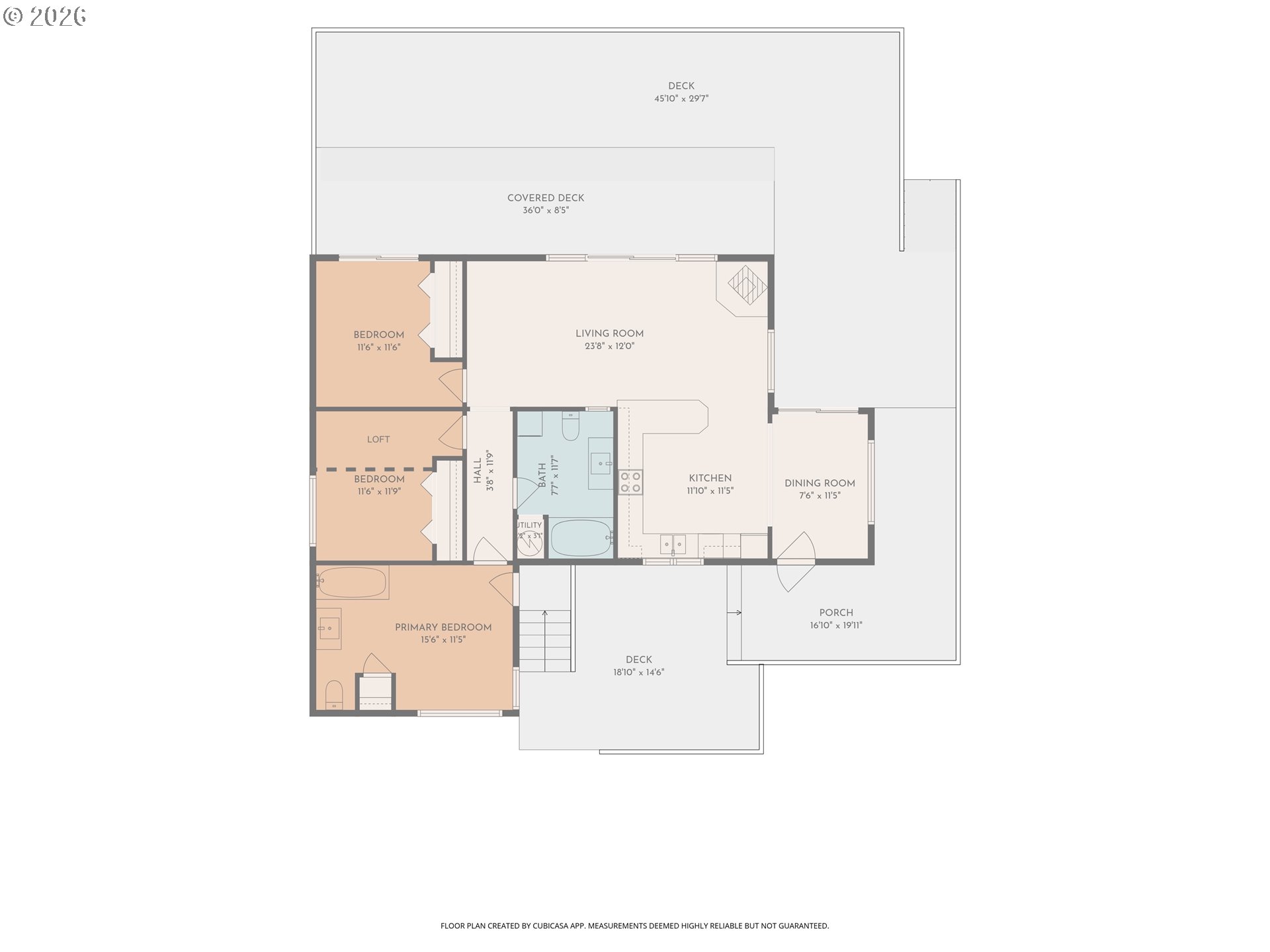 main property photo 47