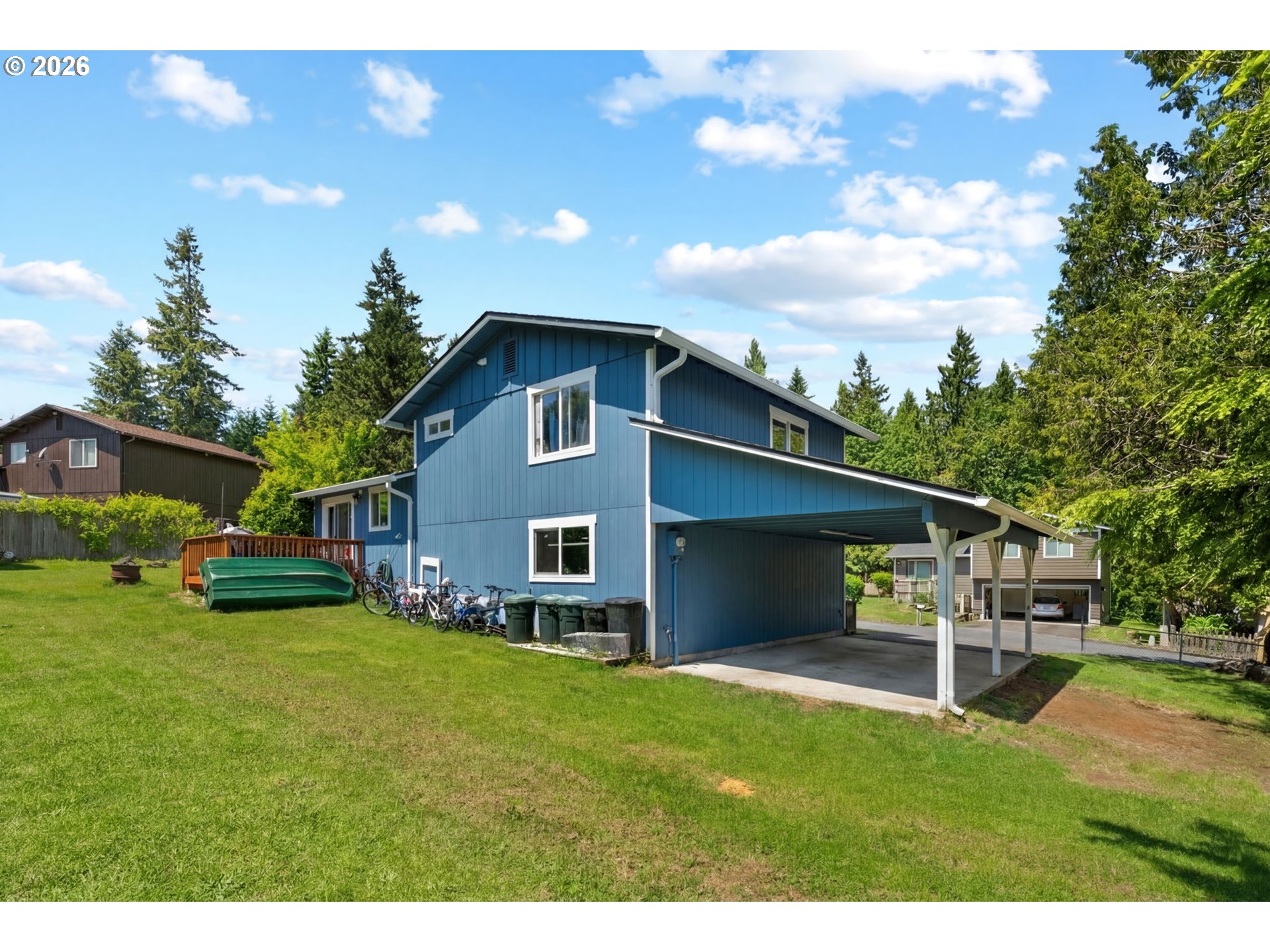 main property photo 14