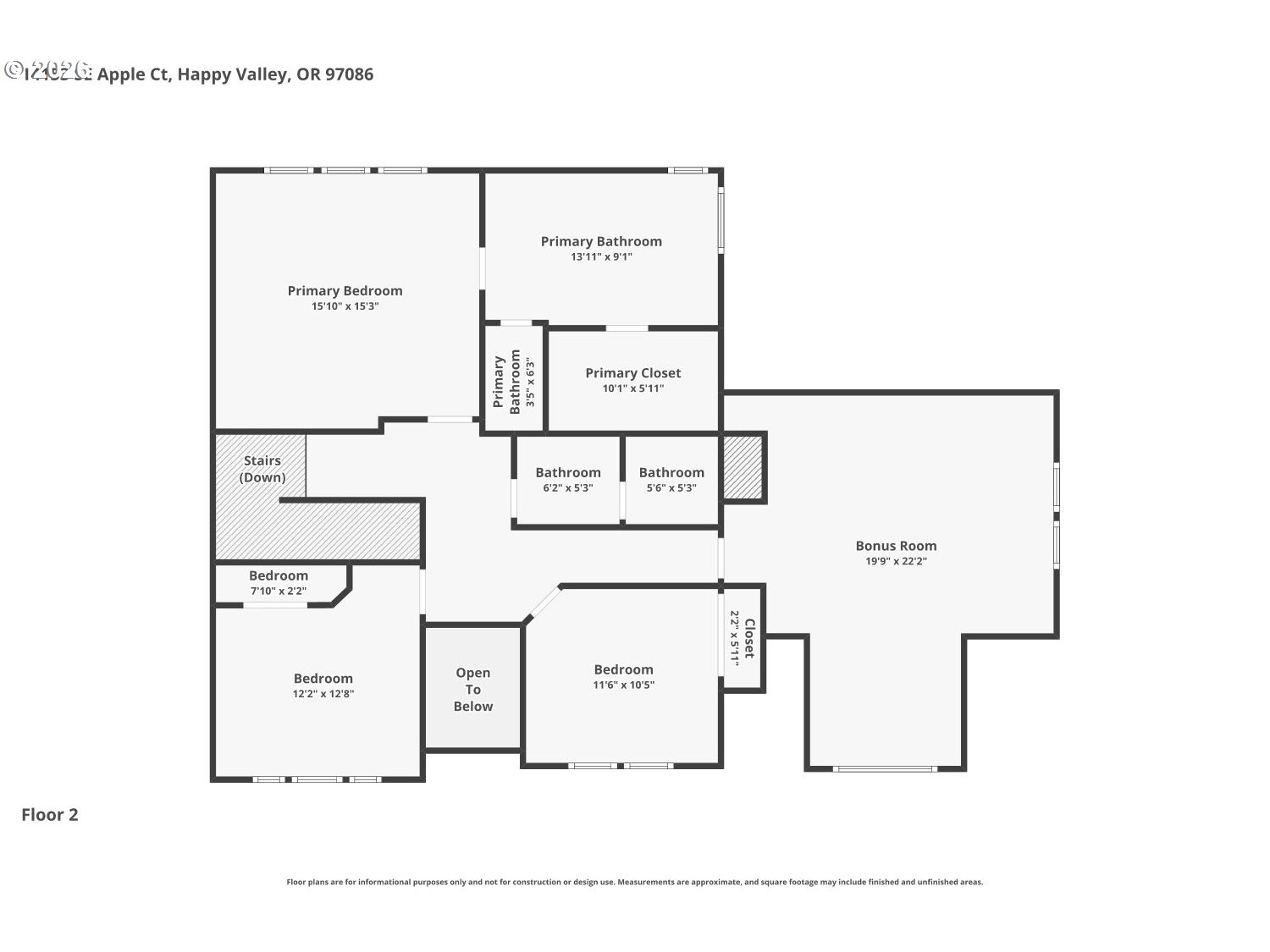 main property photo 39