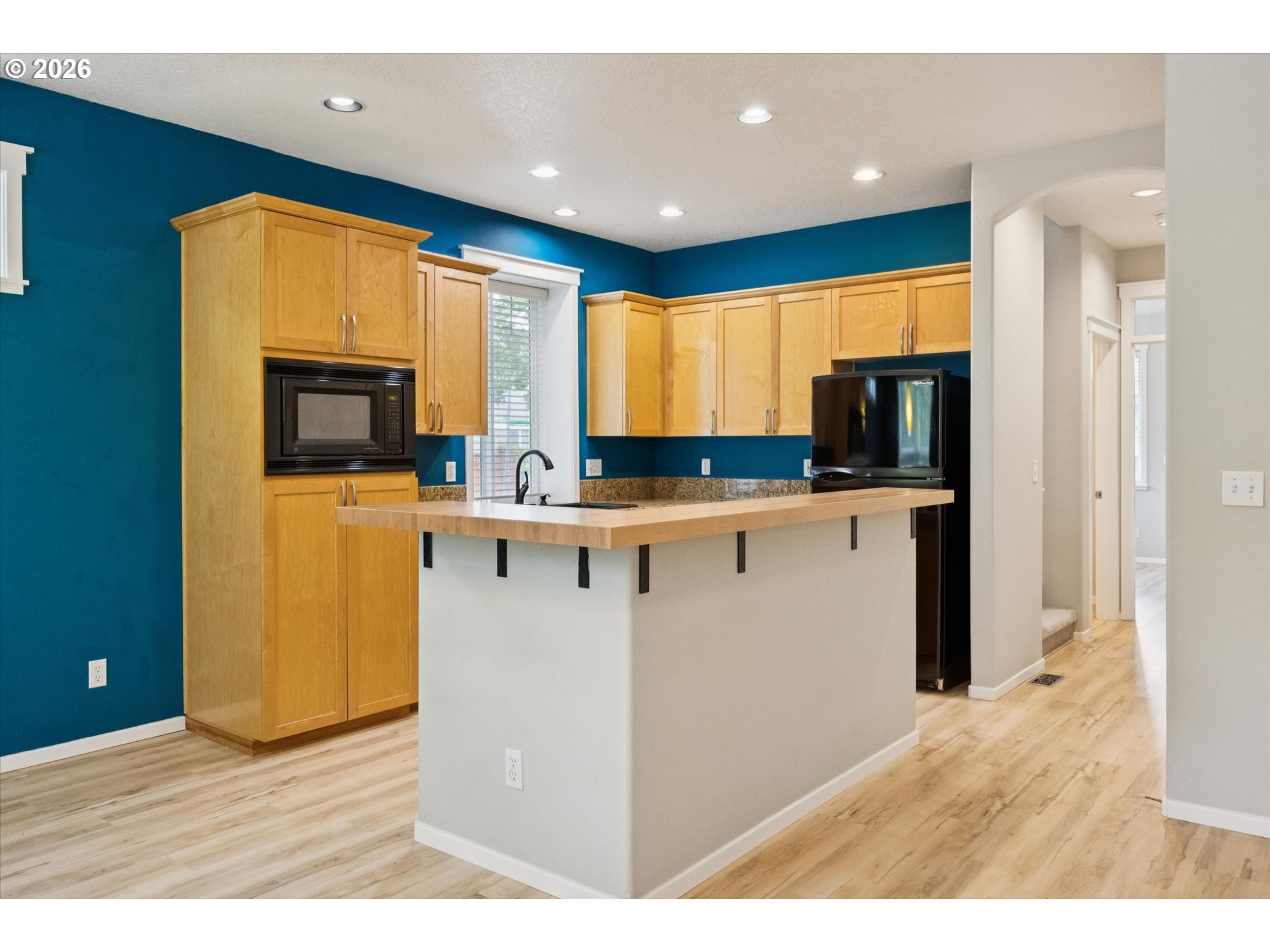 main property photo 15