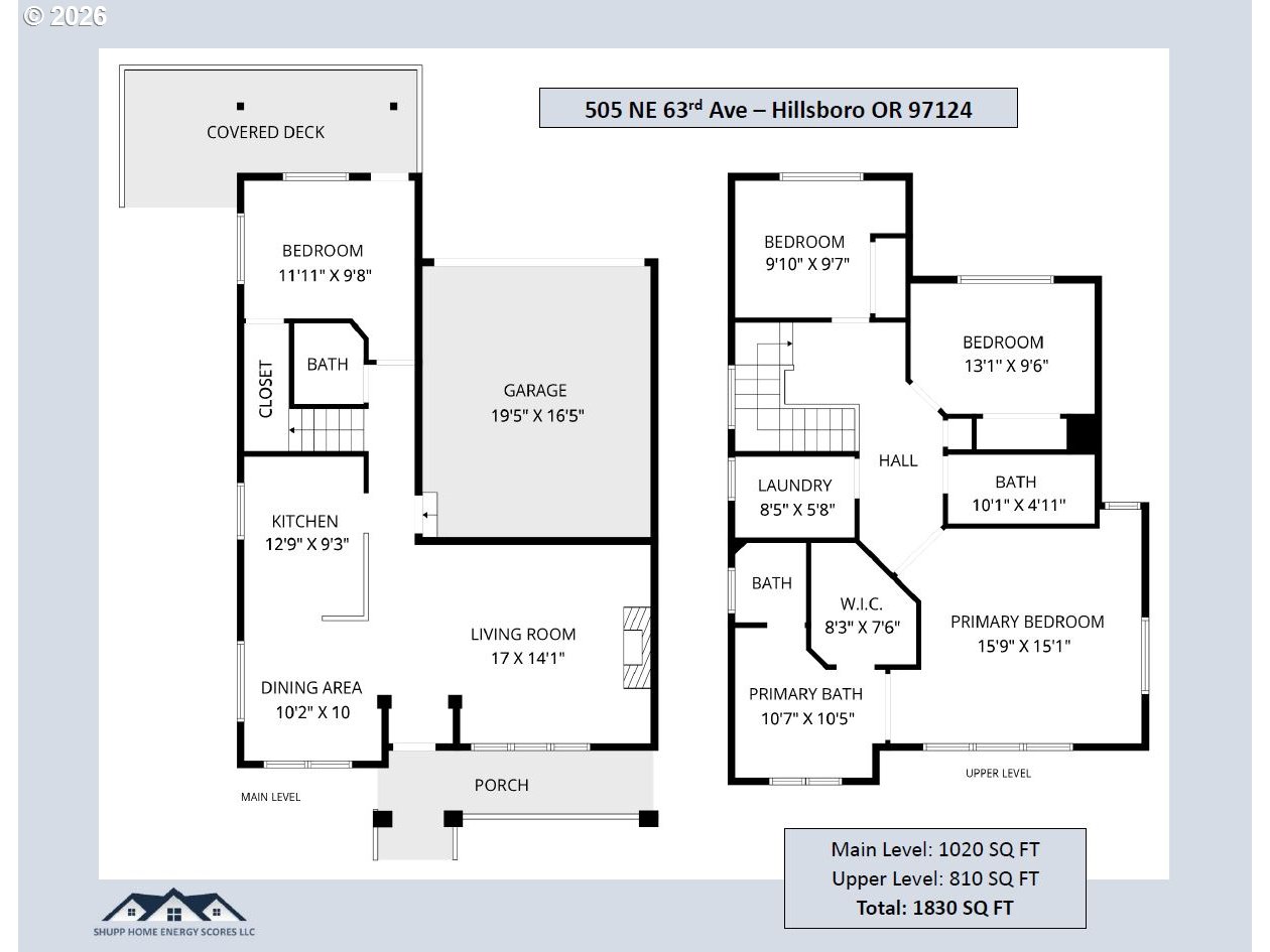 main property photo 46