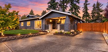 image of property with 3 Bed | 3 Bath | 2,601 Sqft