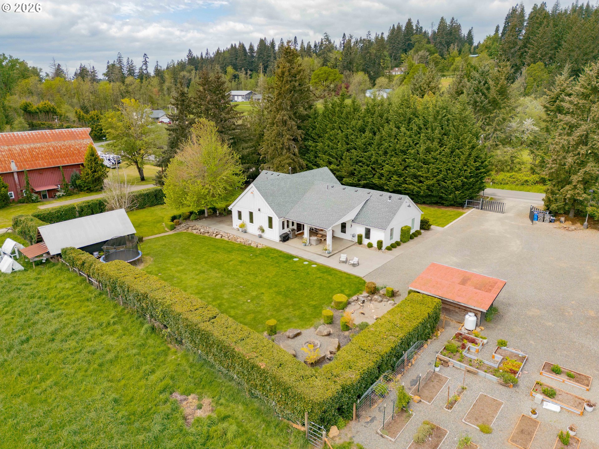 main property photo 42