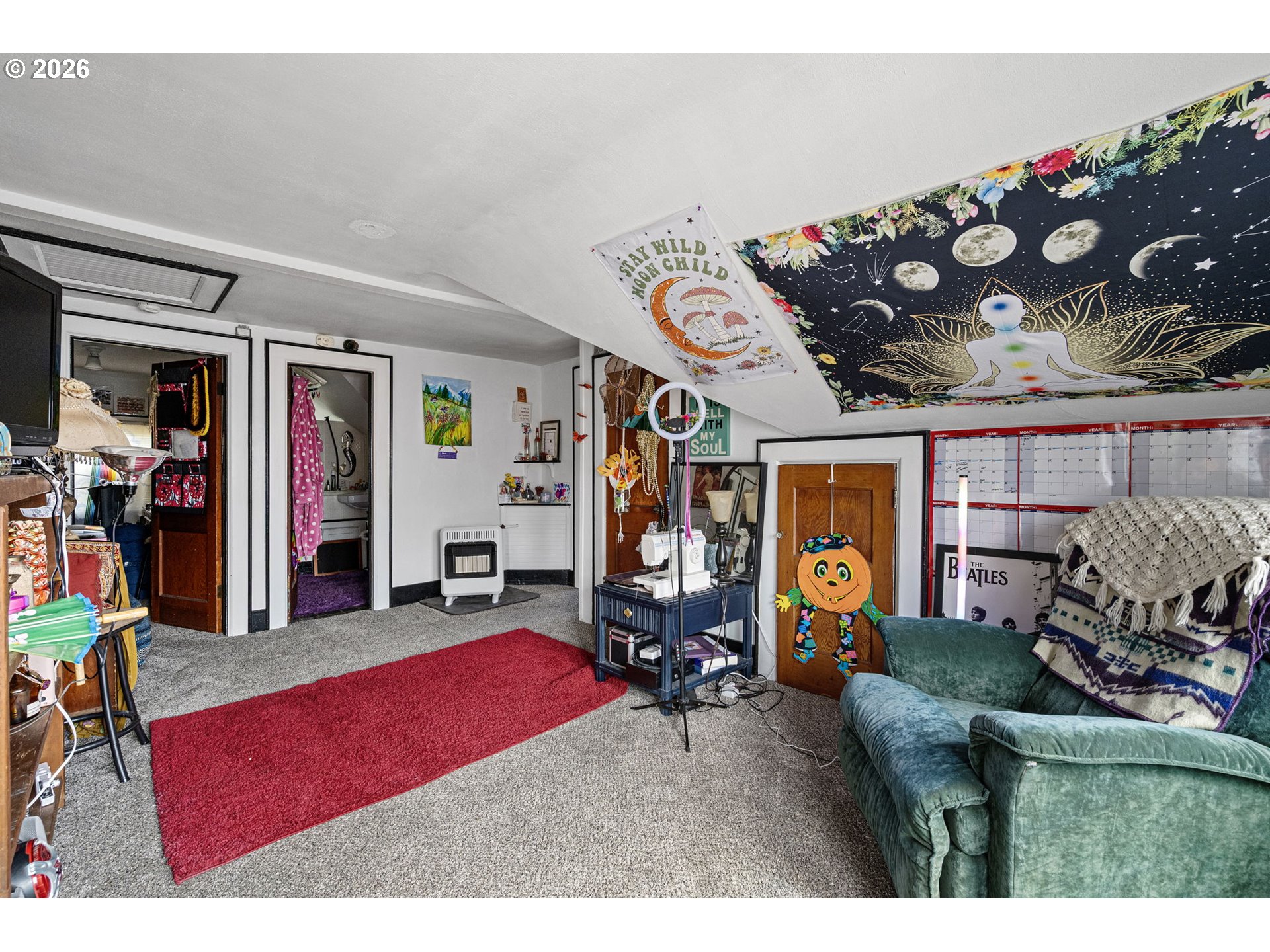 main property photo 18