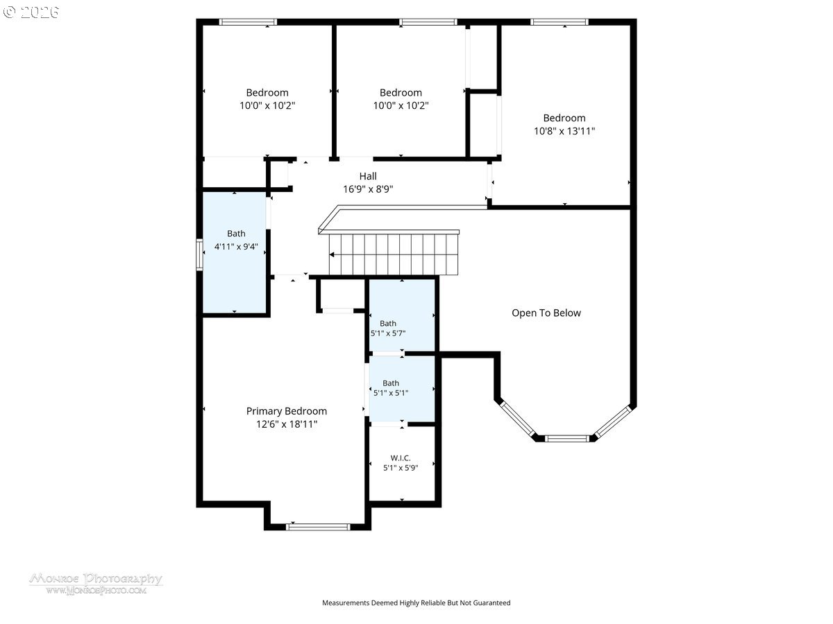 main property photo 45