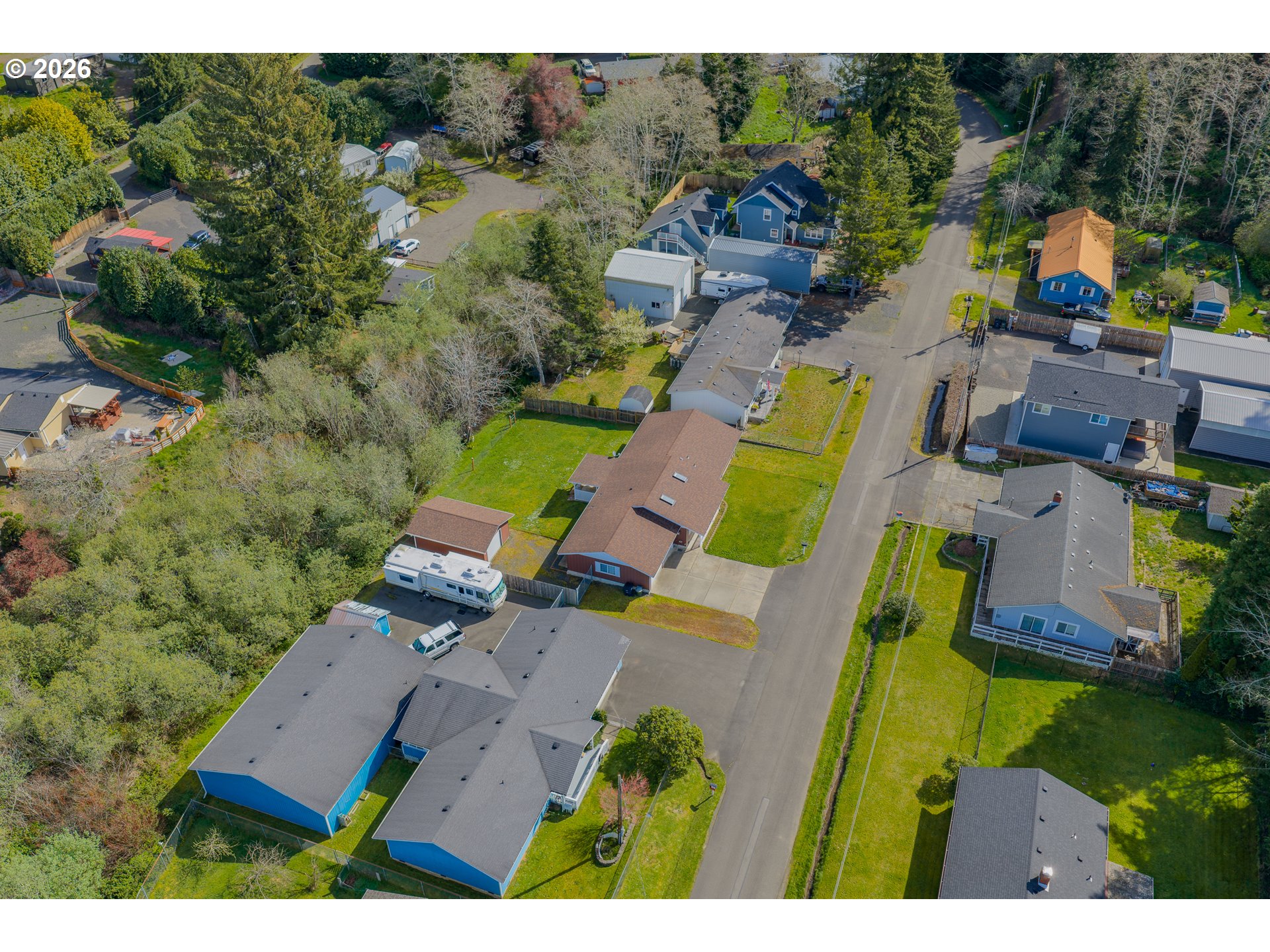 main property photo 15