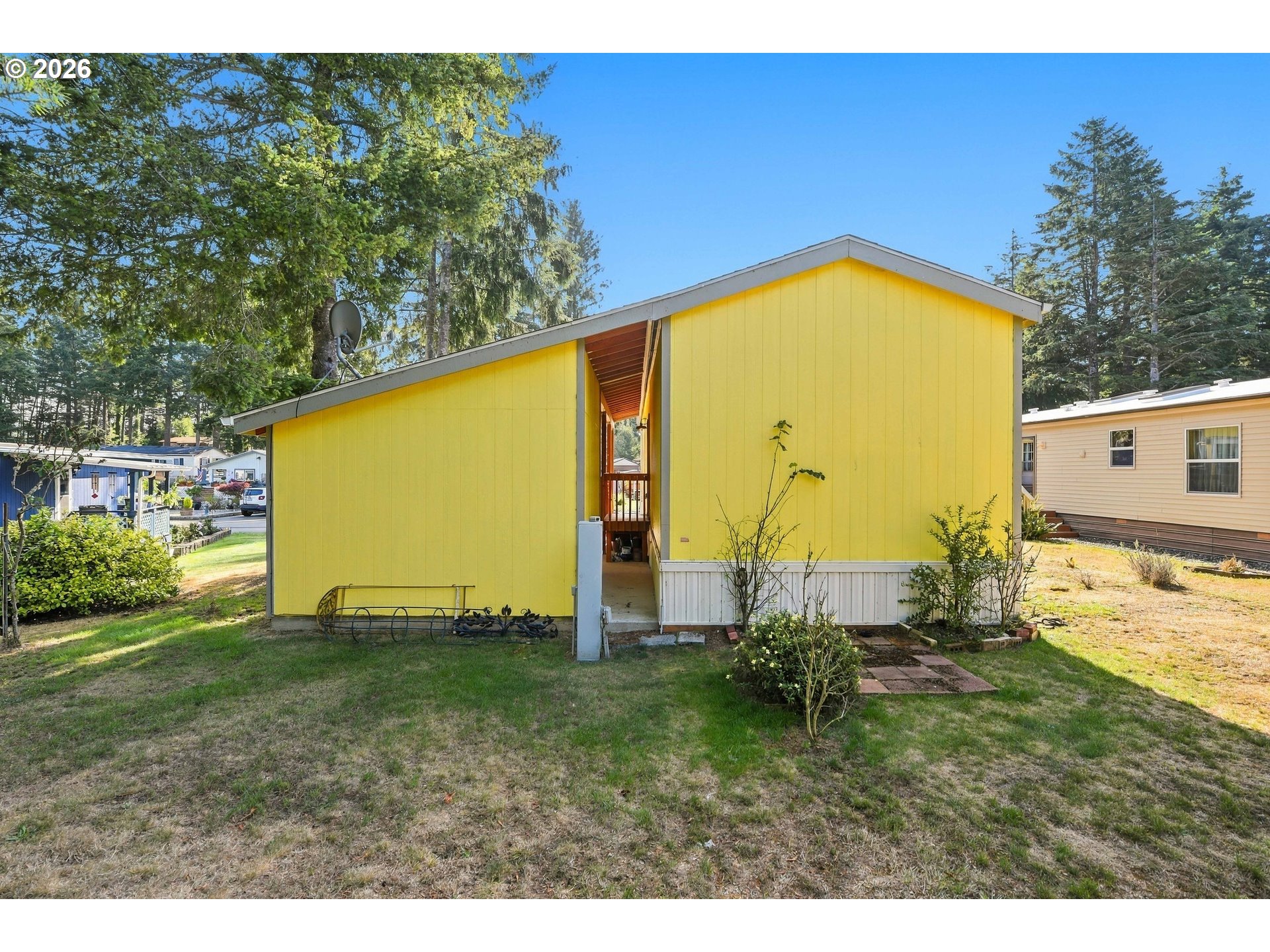main property photo 22