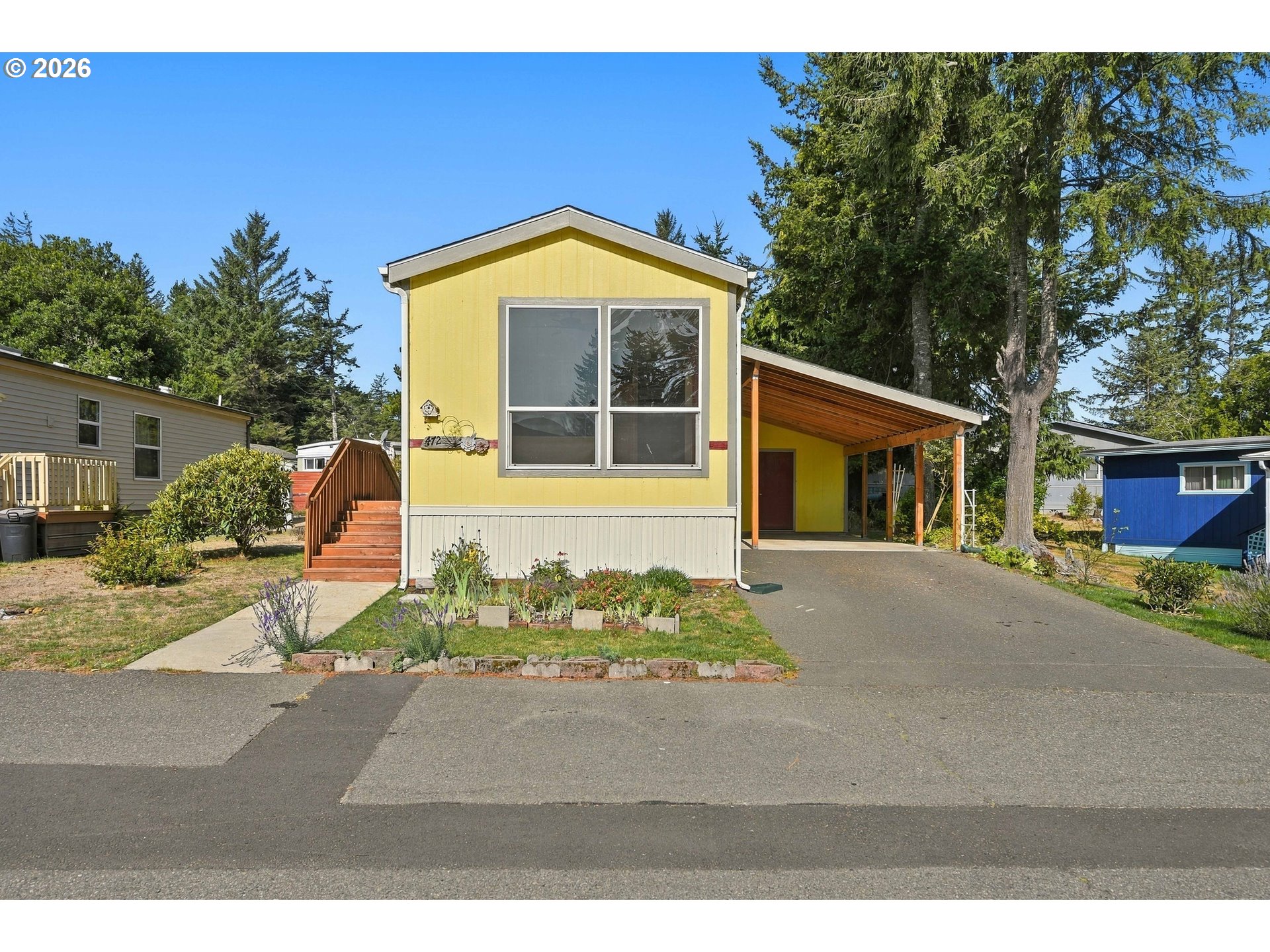 main property photo 26