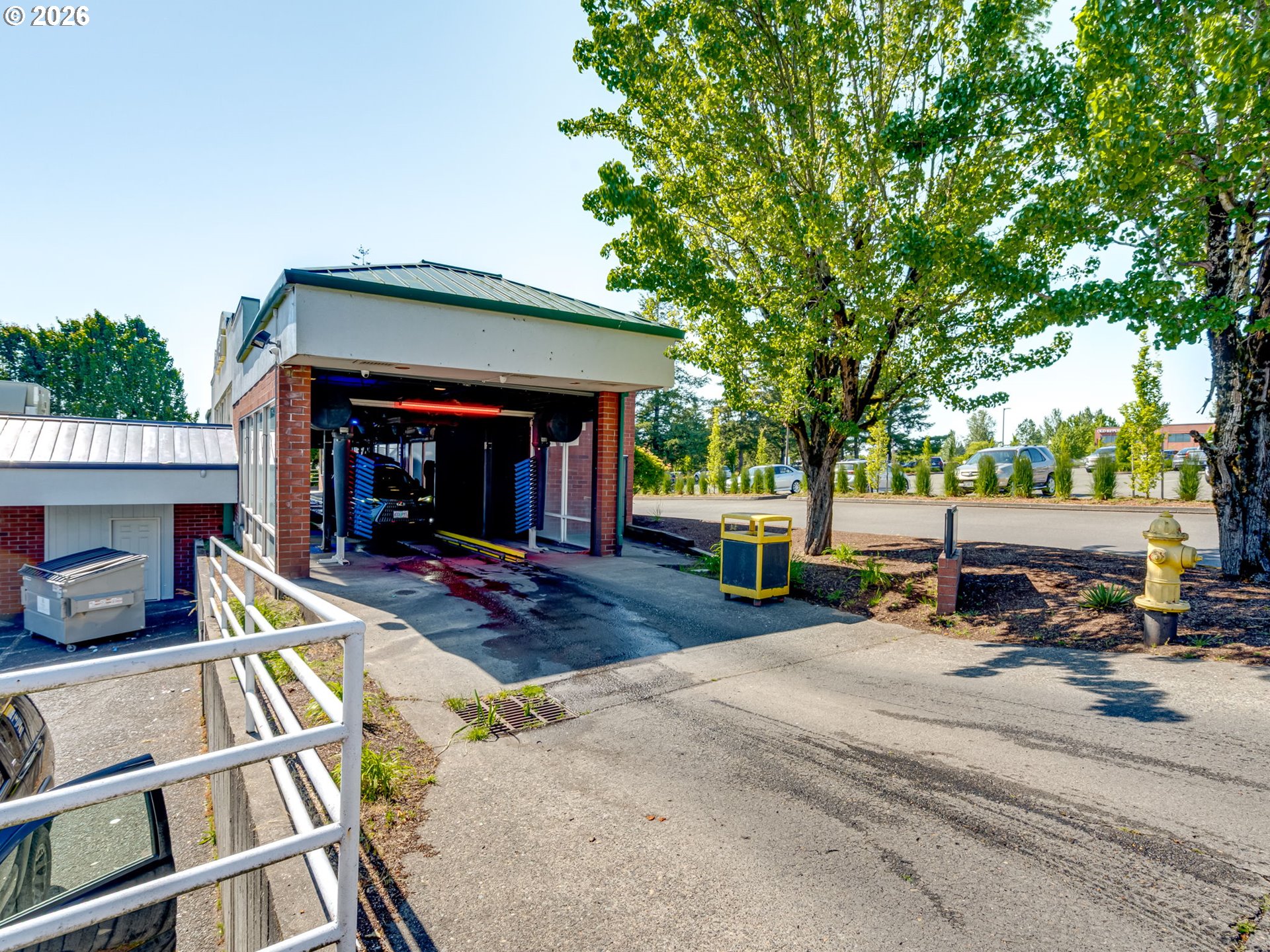 main property photo 19