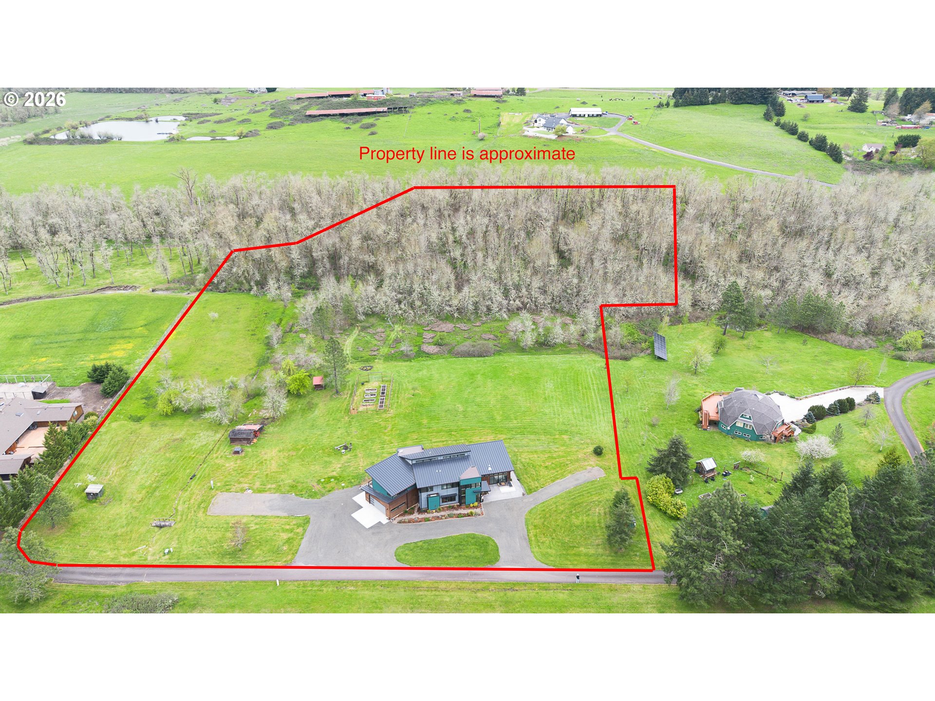 main property photo 42