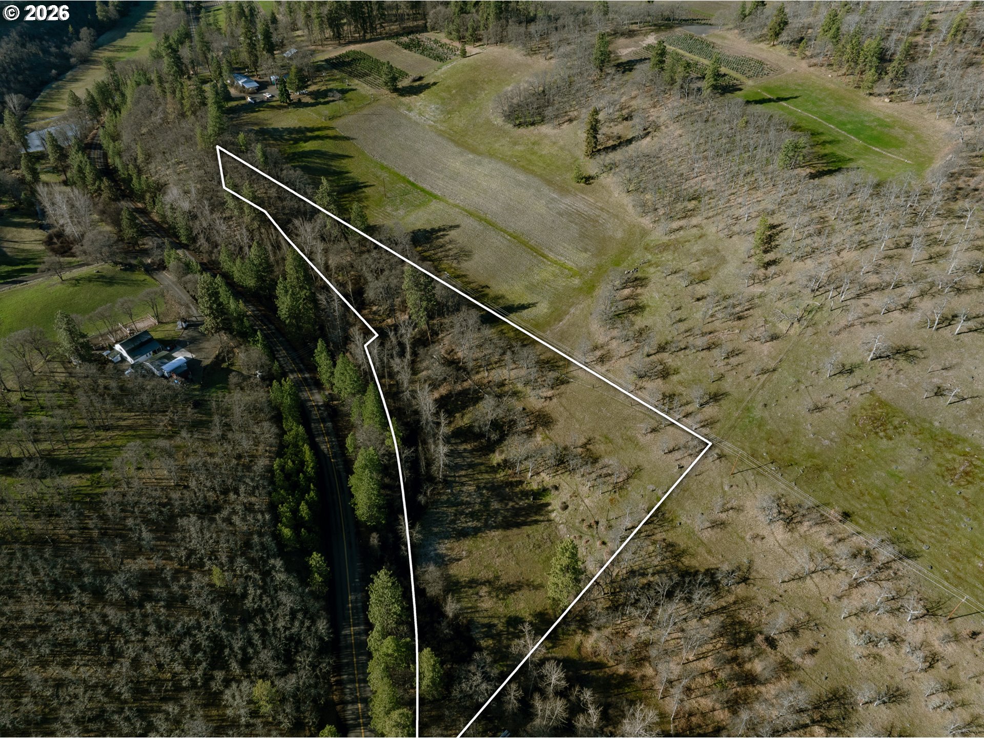 main property photo 7