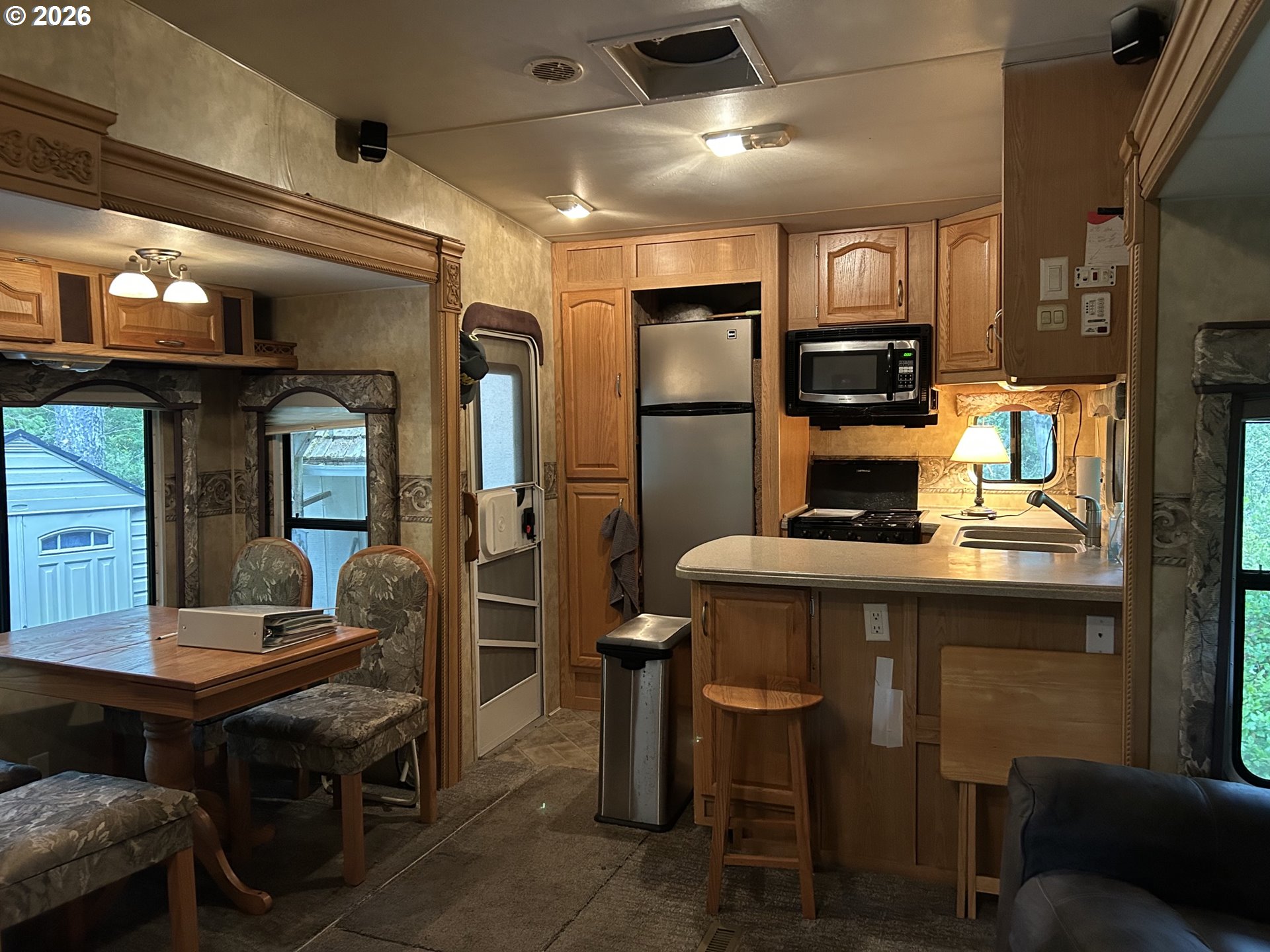 main property photo 19