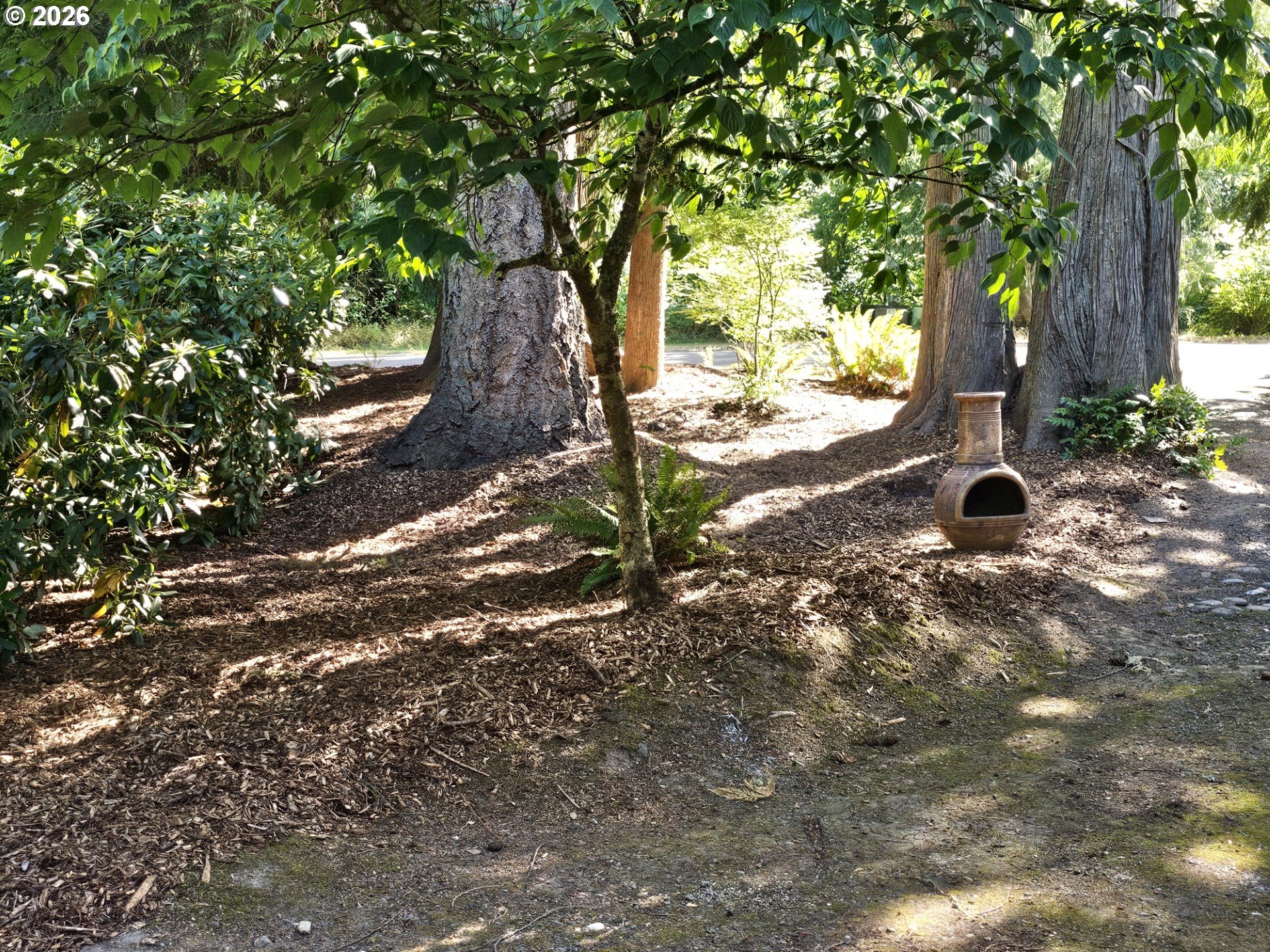 main property photo 28