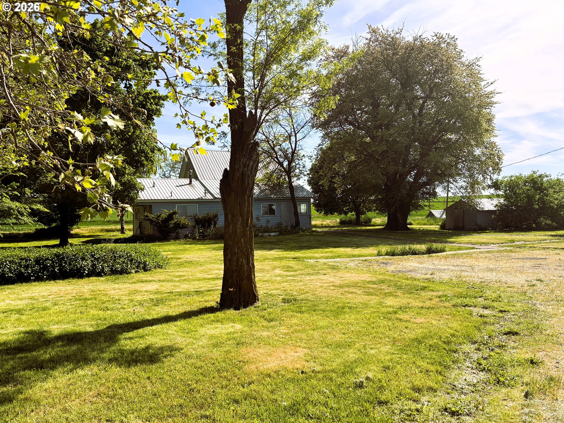 property viewer photo 1