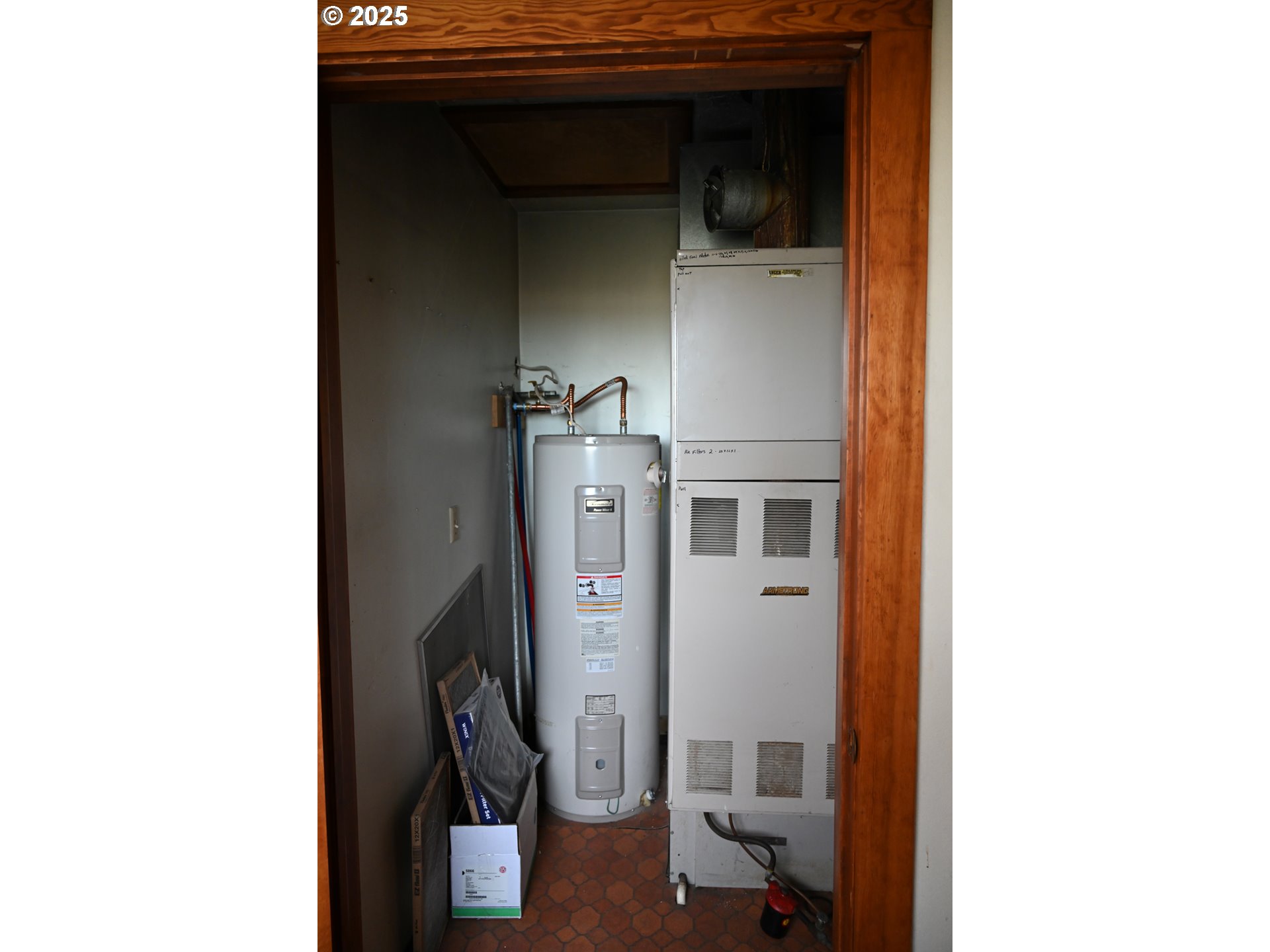 property viewer photo 10