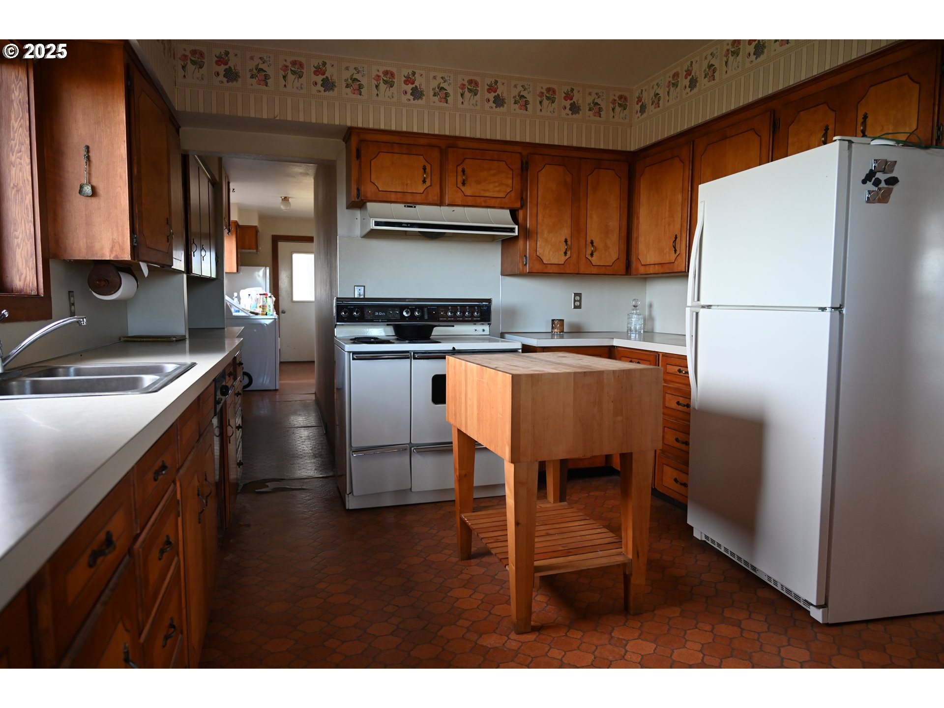 property viewer photo 12