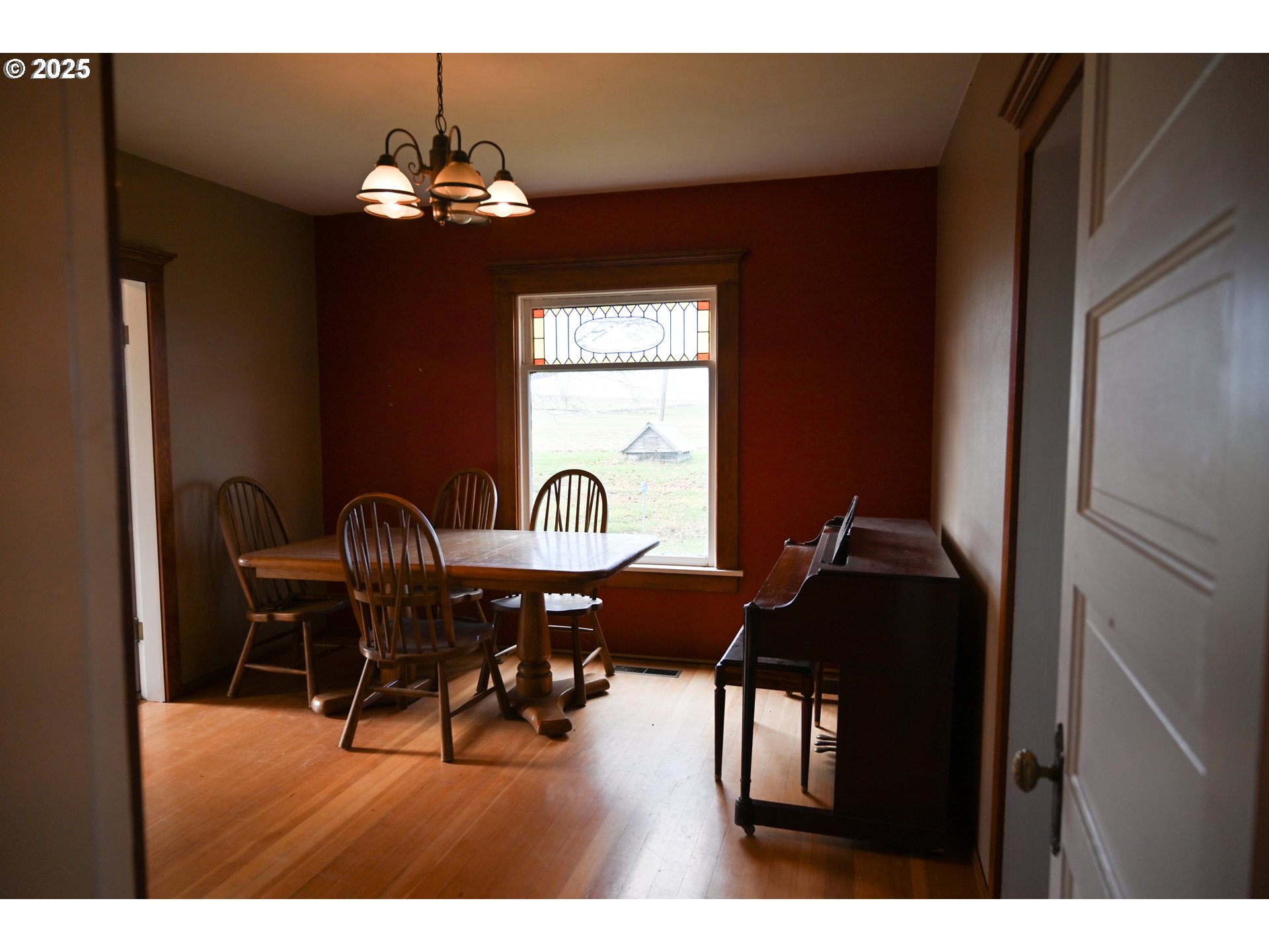 property viewer photo 14