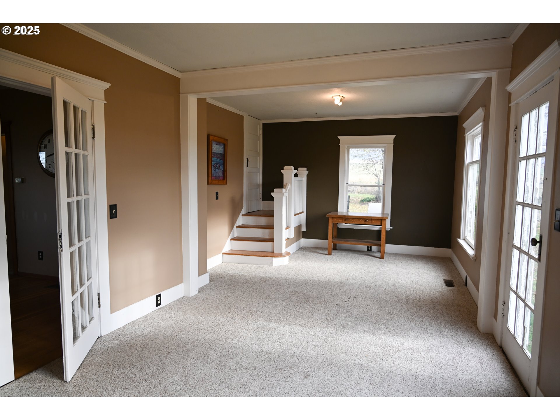property viewer photo 15
