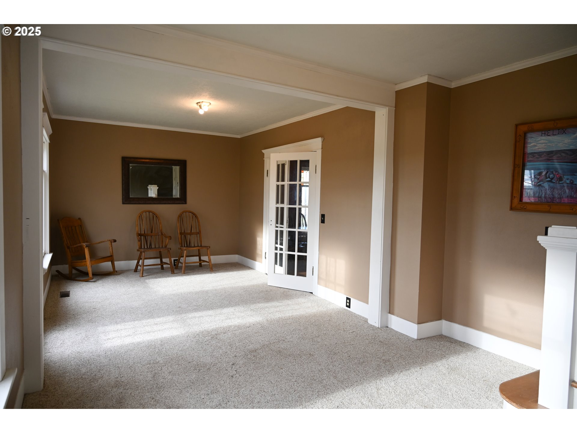 property viewer photo 16