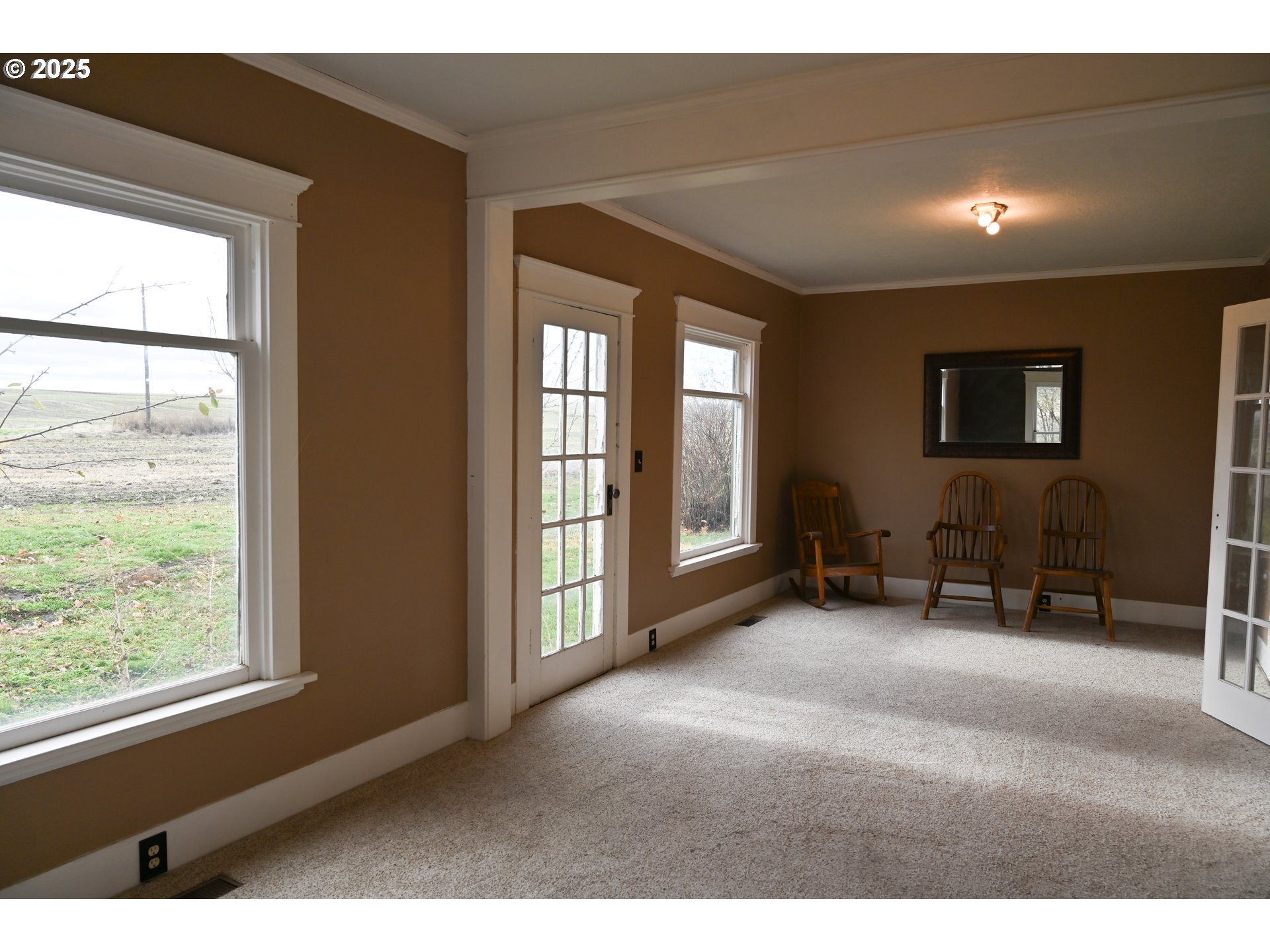 property viewer photo 17