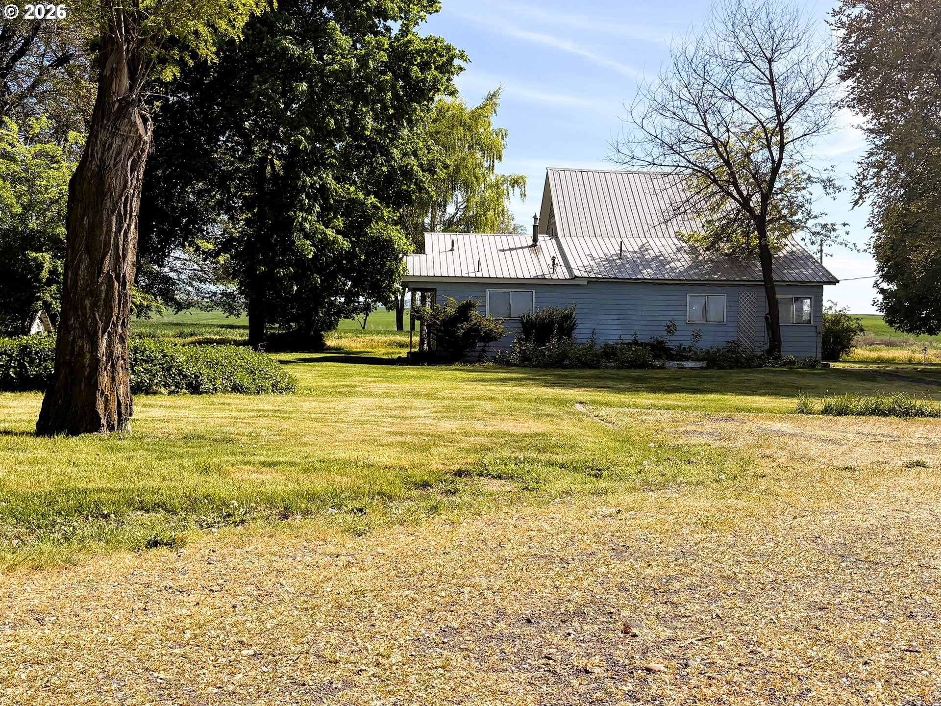 property viewer photo 2