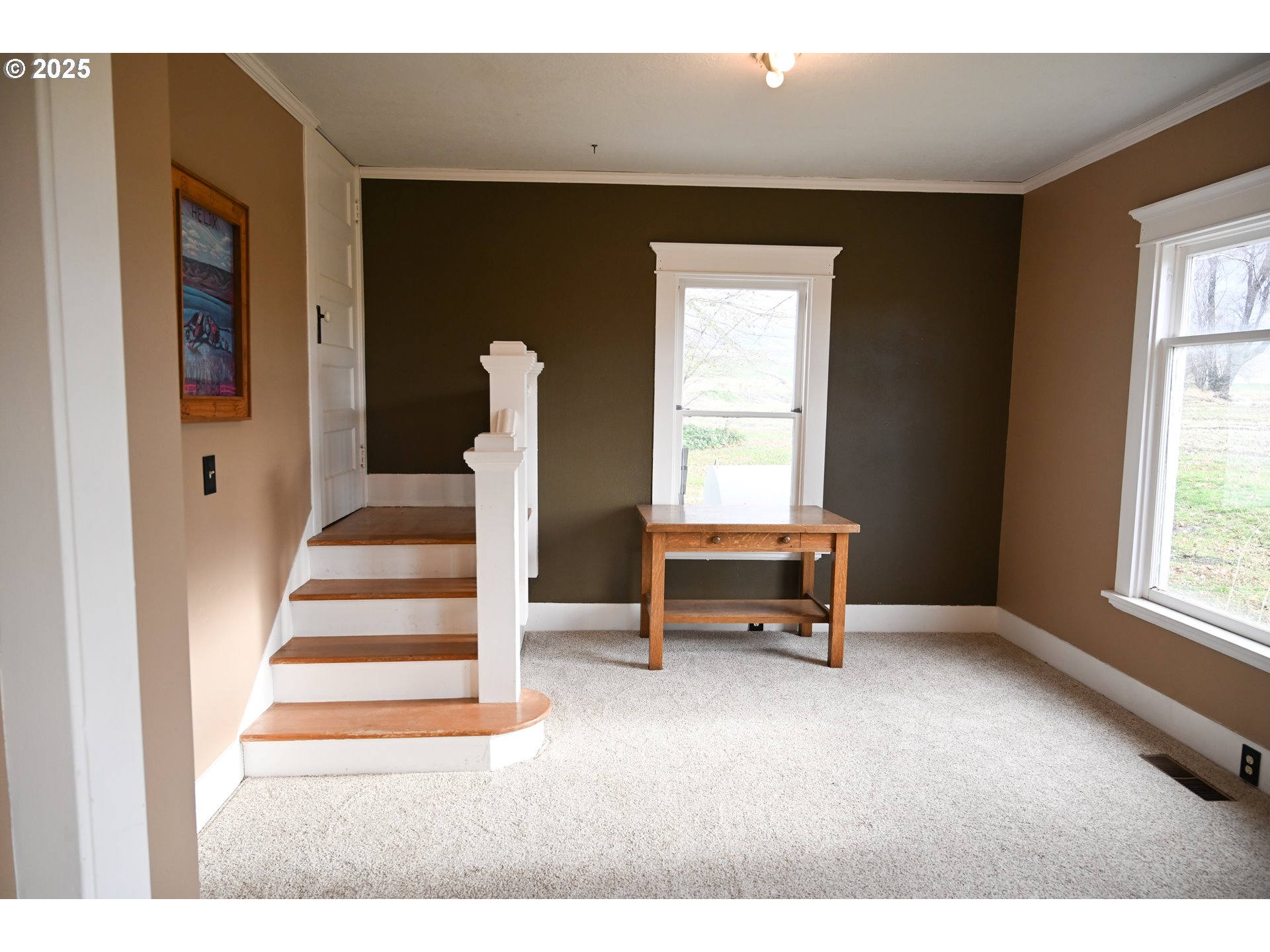 property viewer photo 23