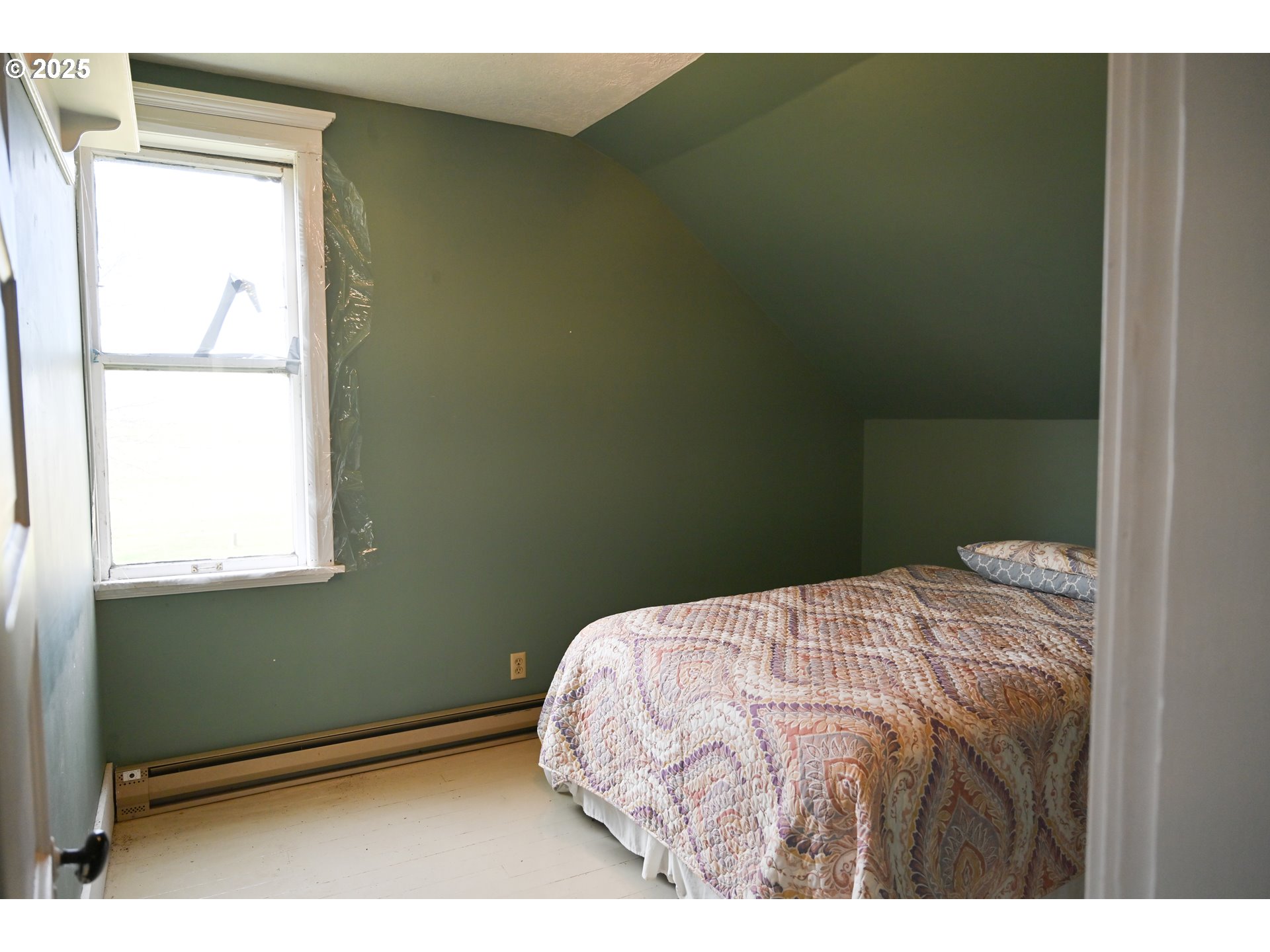 property viewer photo 26