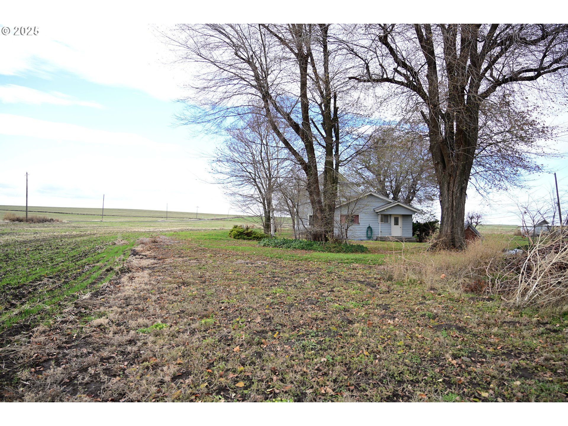 property viewer photo 28