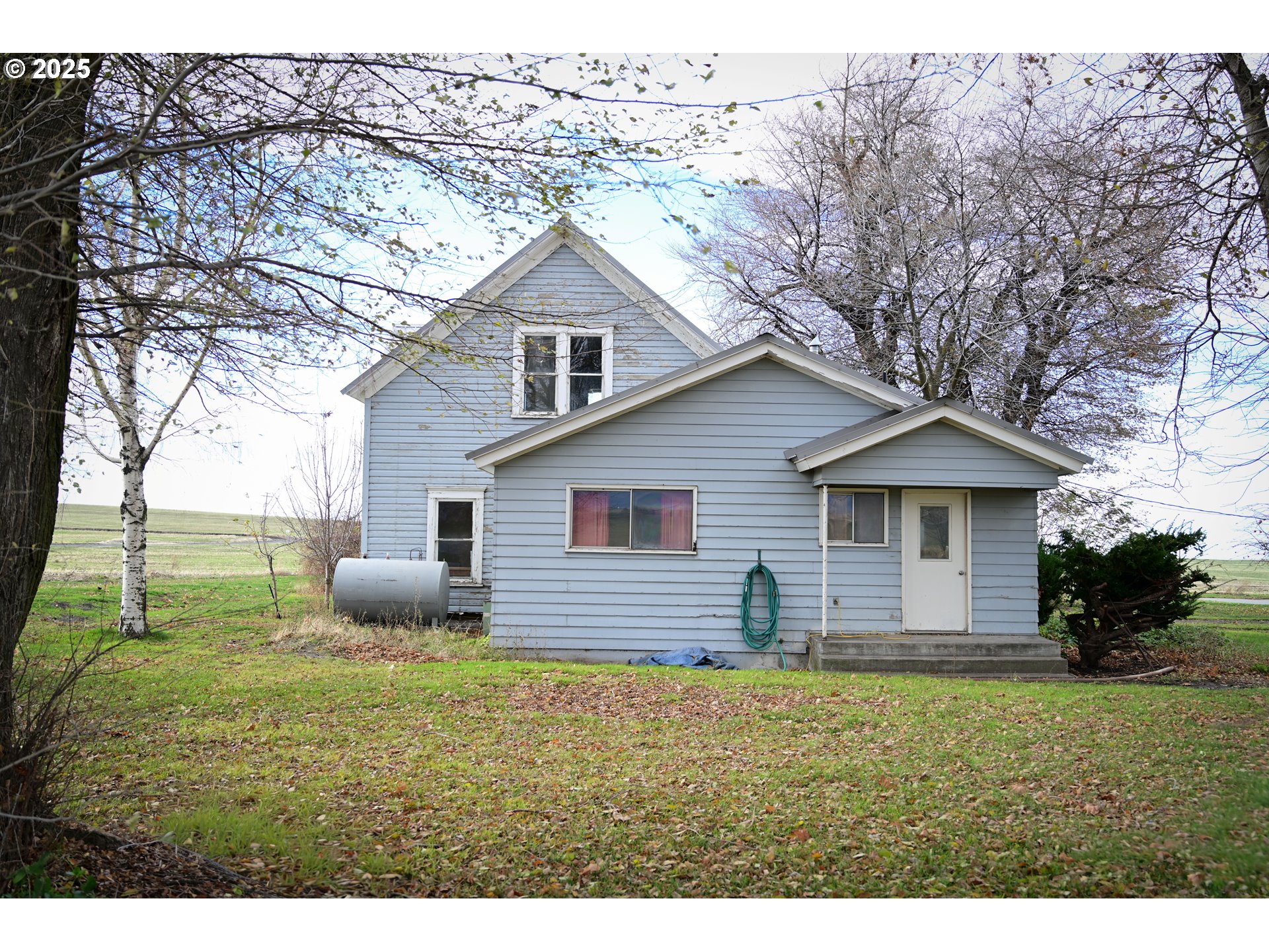 property viewer photo 29