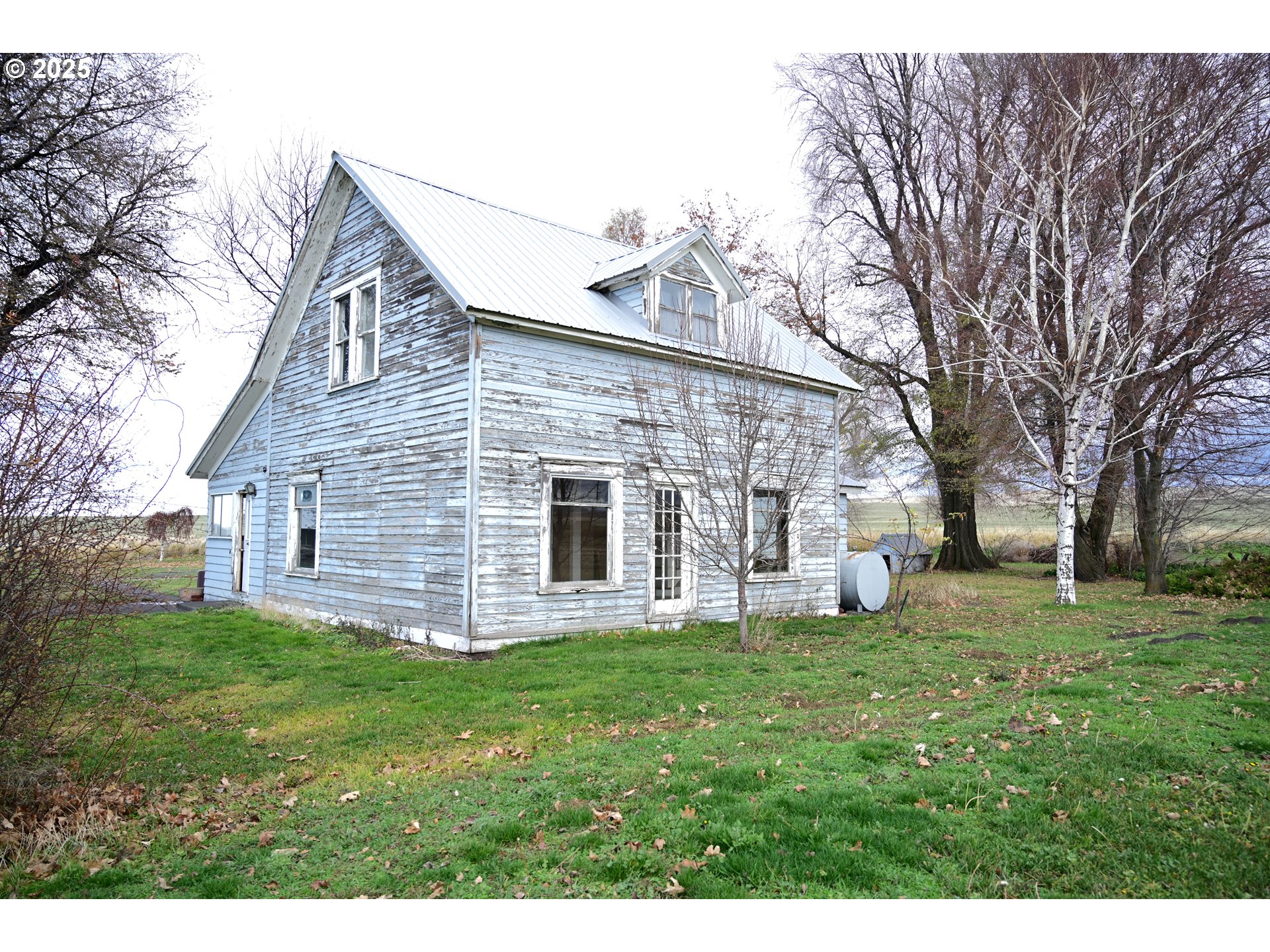 property viewer photo 30