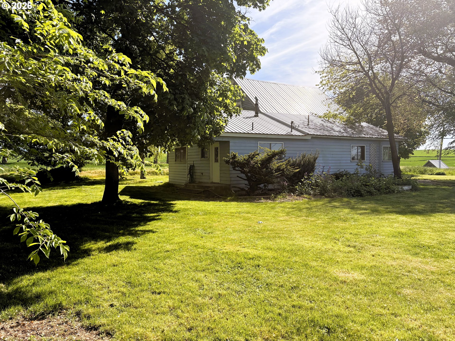 property viewer photo 4