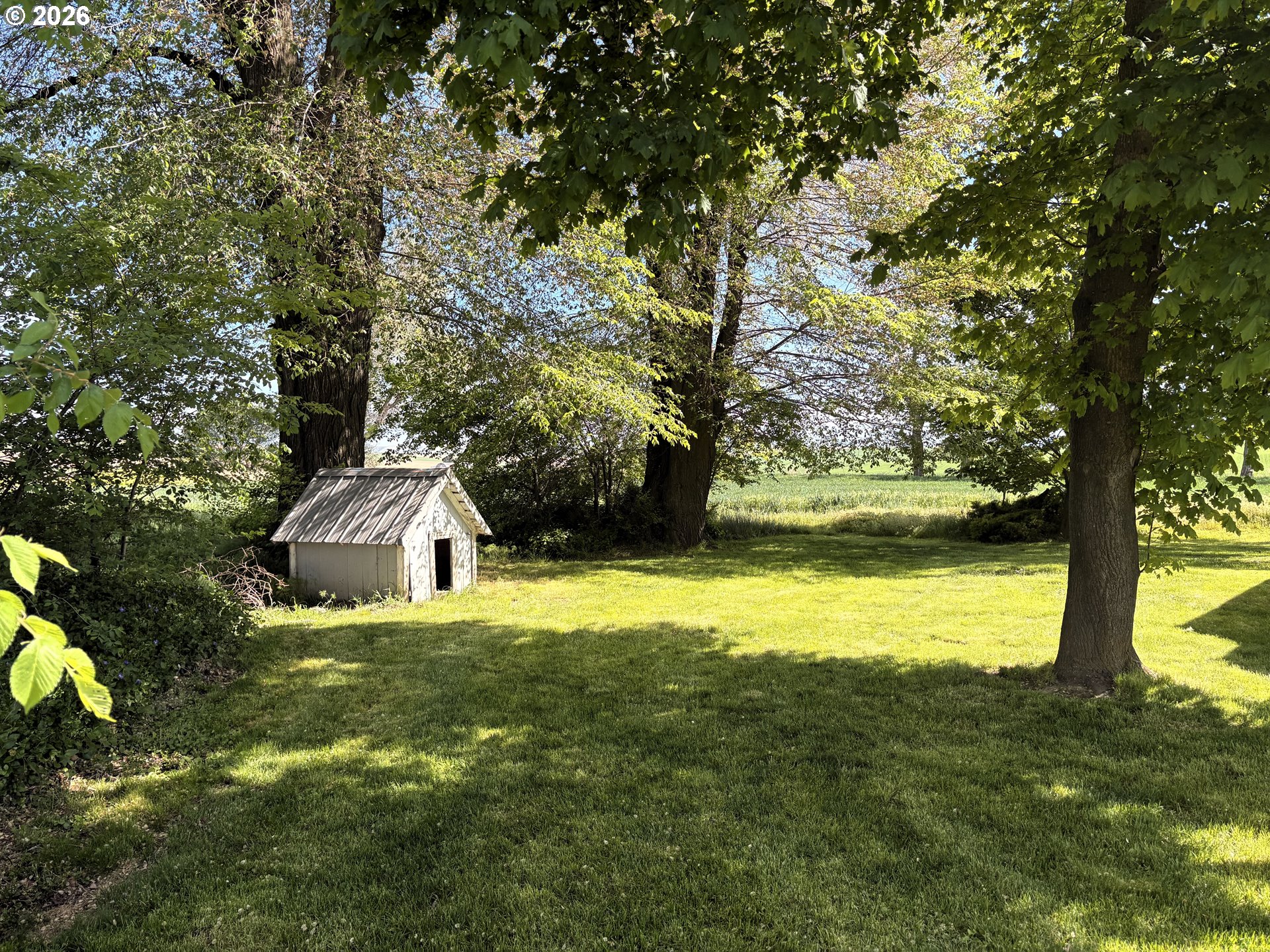 property viewer photo 5