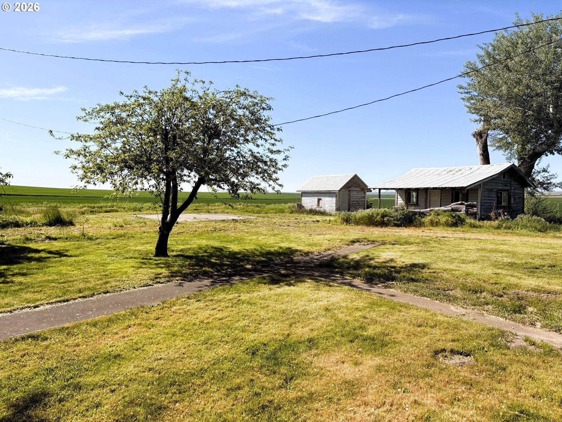 property viewer photo 8