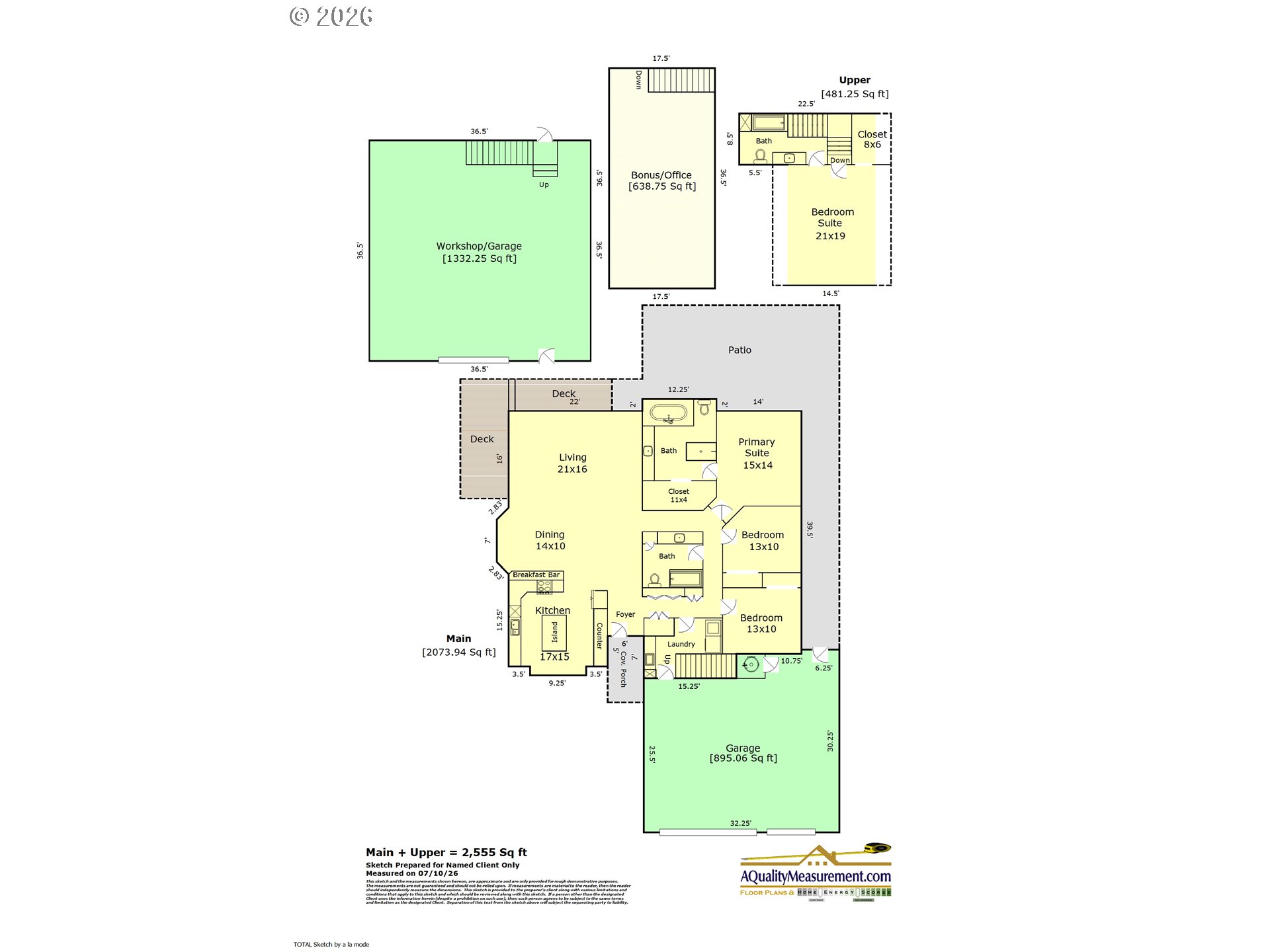main property photo 42