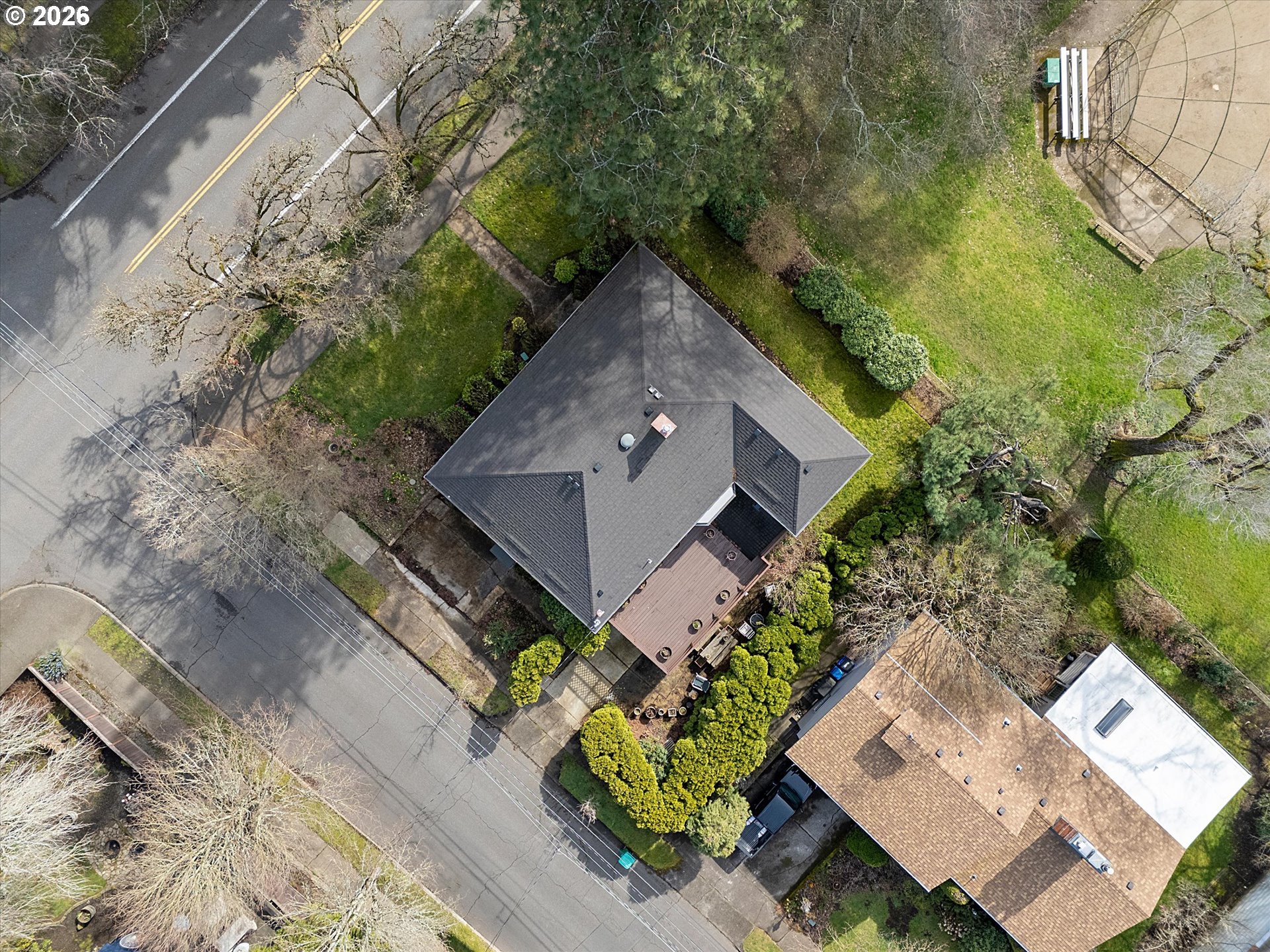 main property photo 44