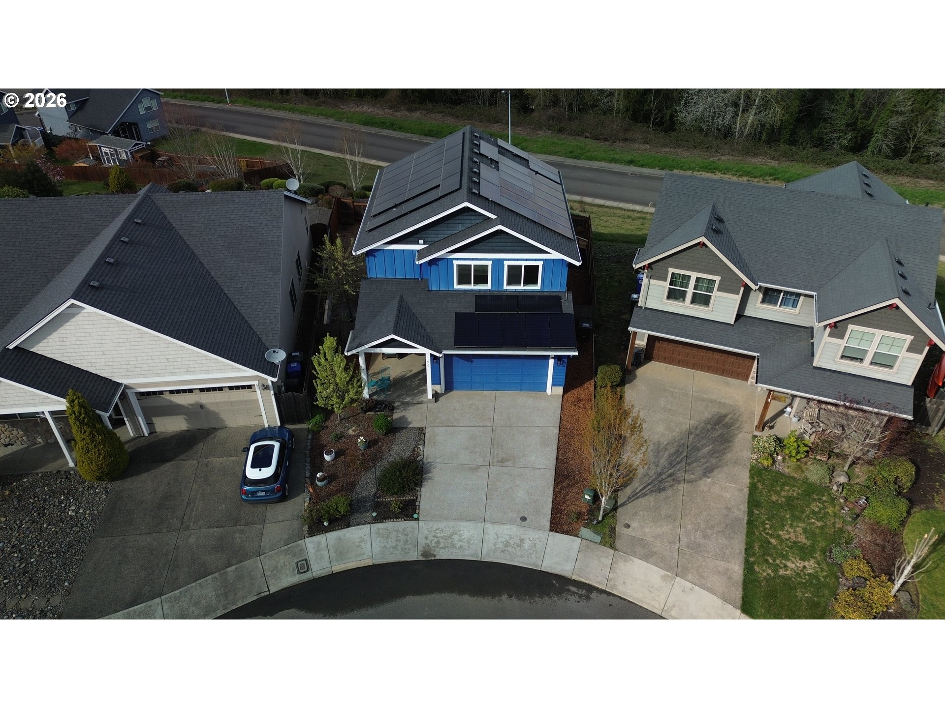main property photo 40