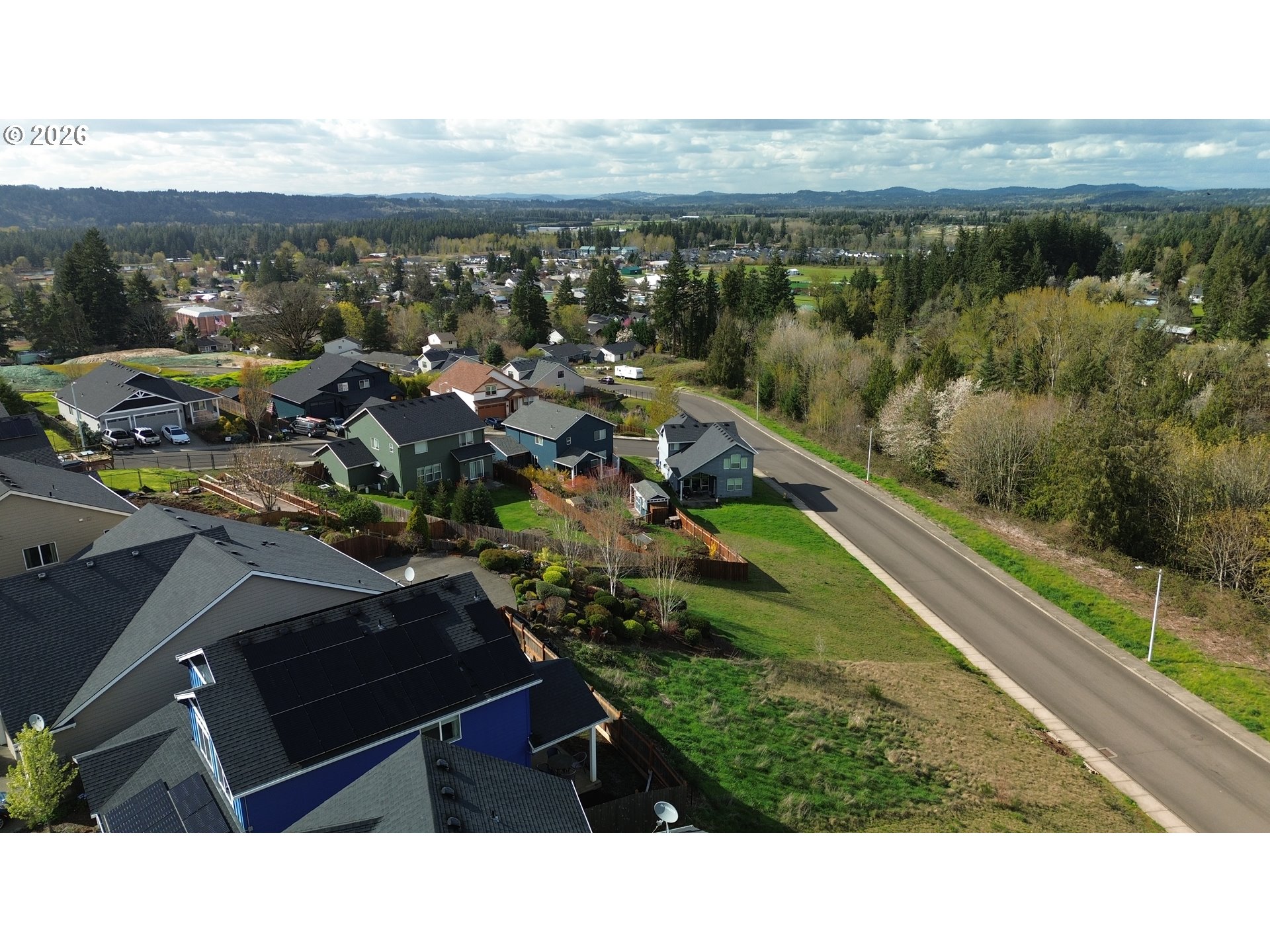 main property photo 41