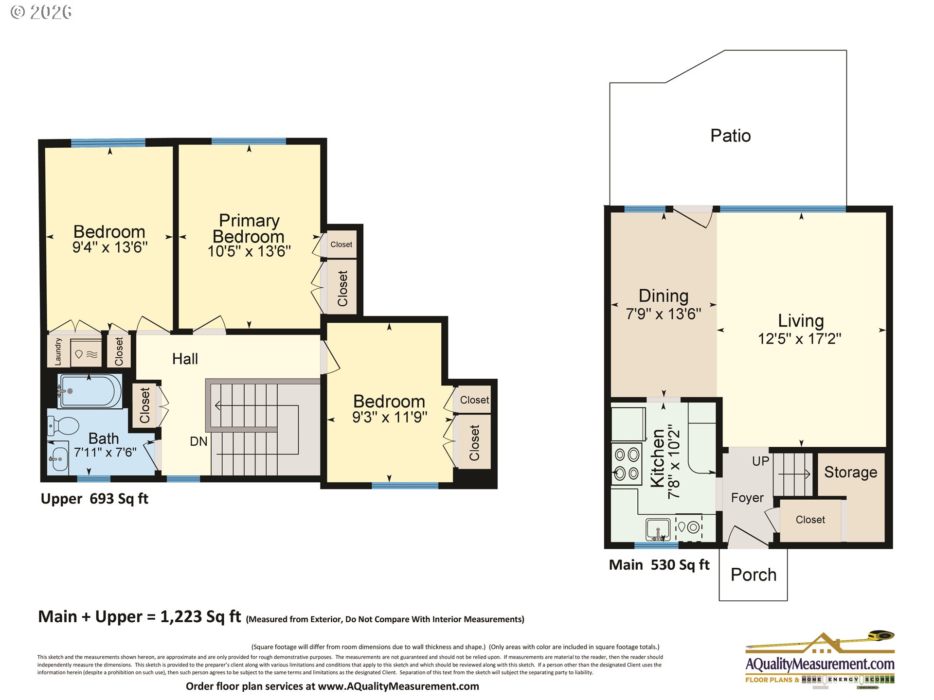 main property photo 47