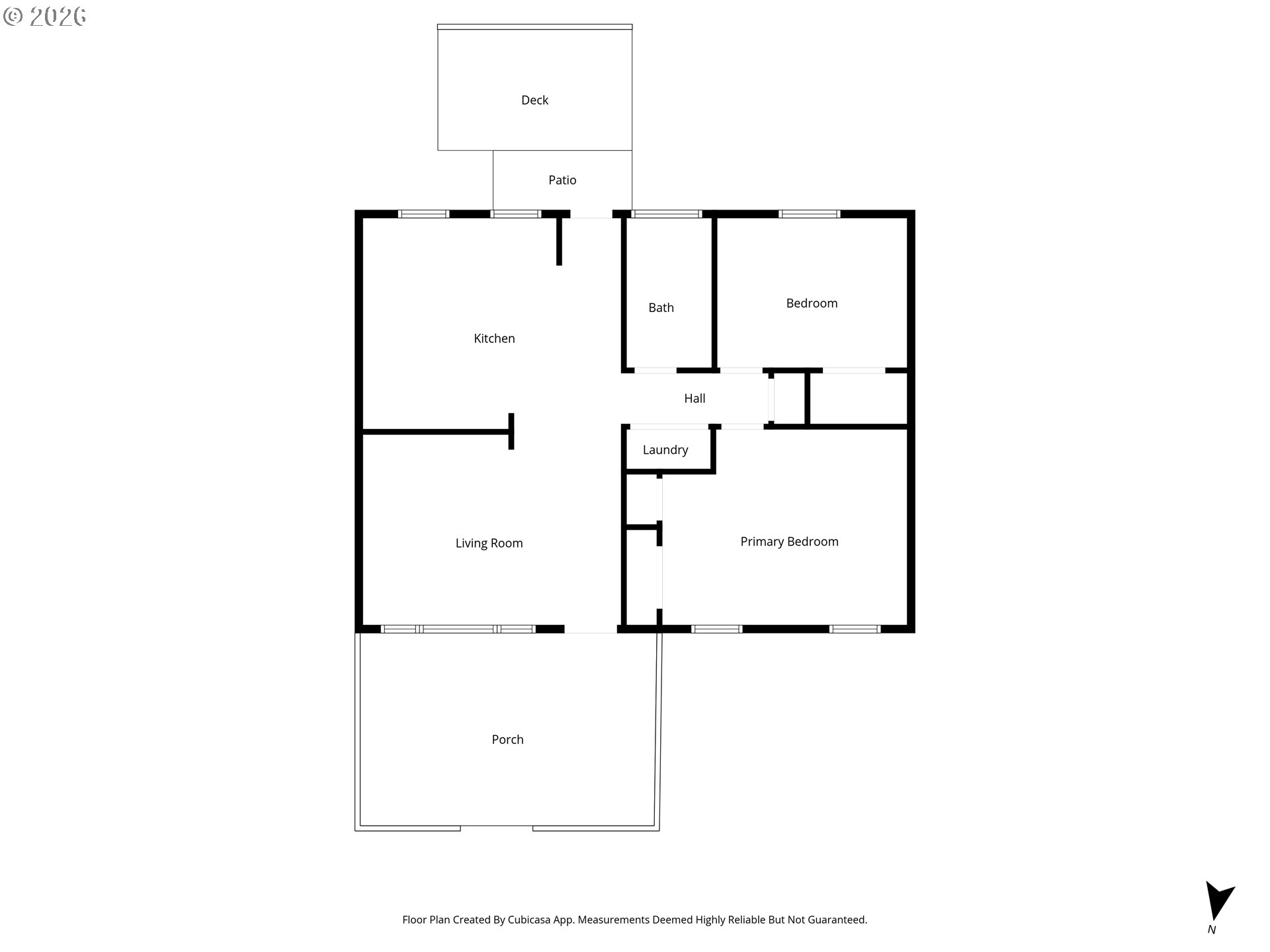 main property photo 14