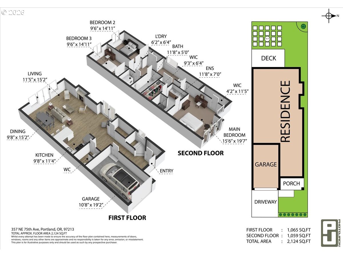 main property photo 44