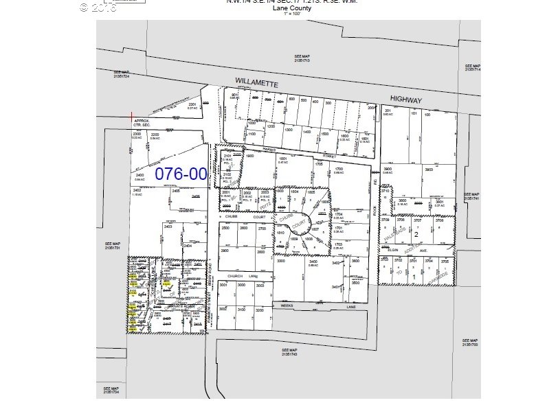 main property photo 5