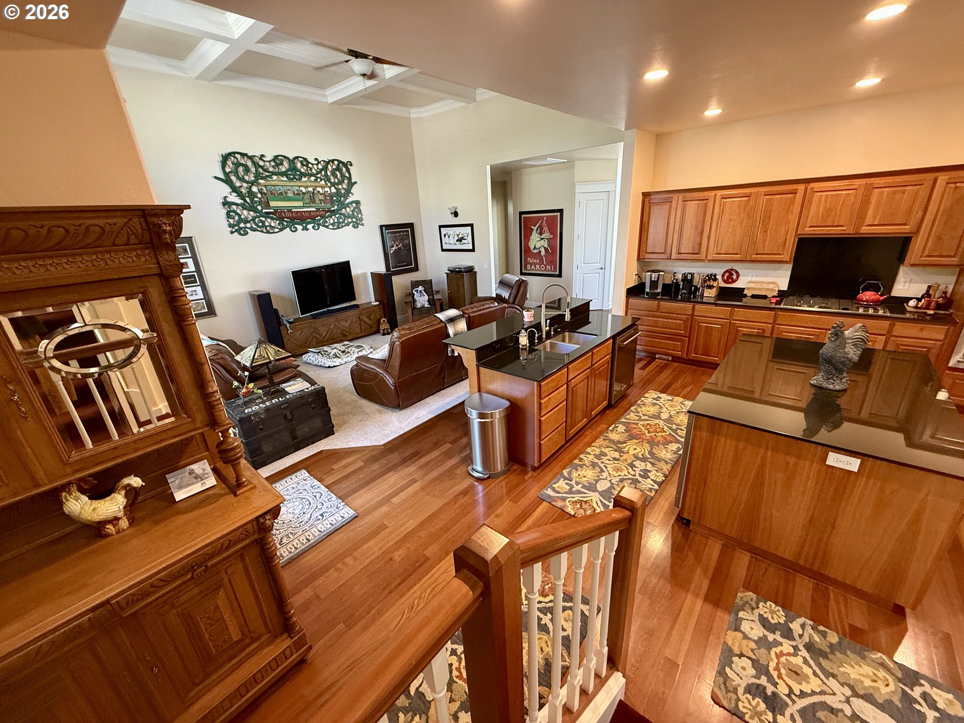 main property photo 7