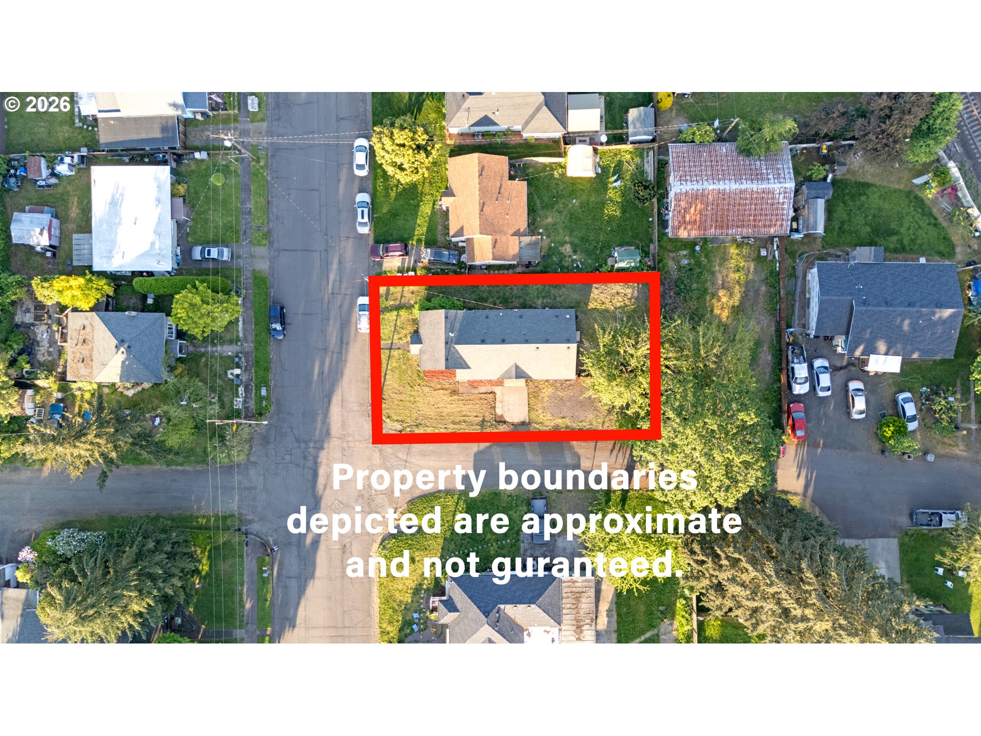 main property photo 41