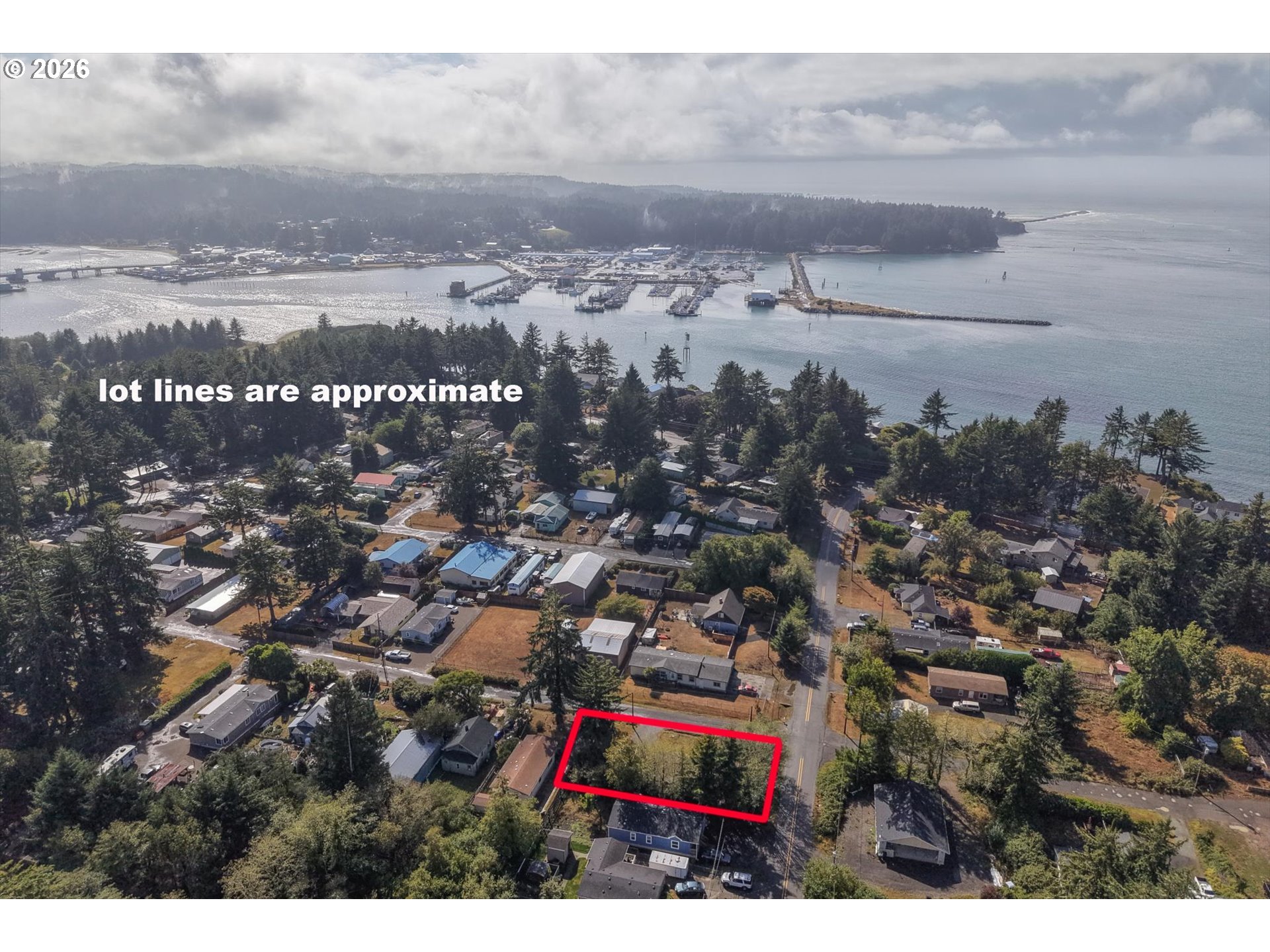 main property photo 14