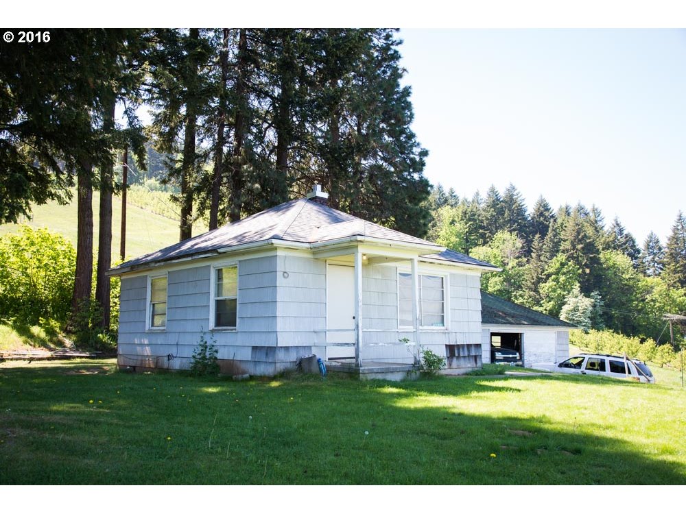 main property photo 2