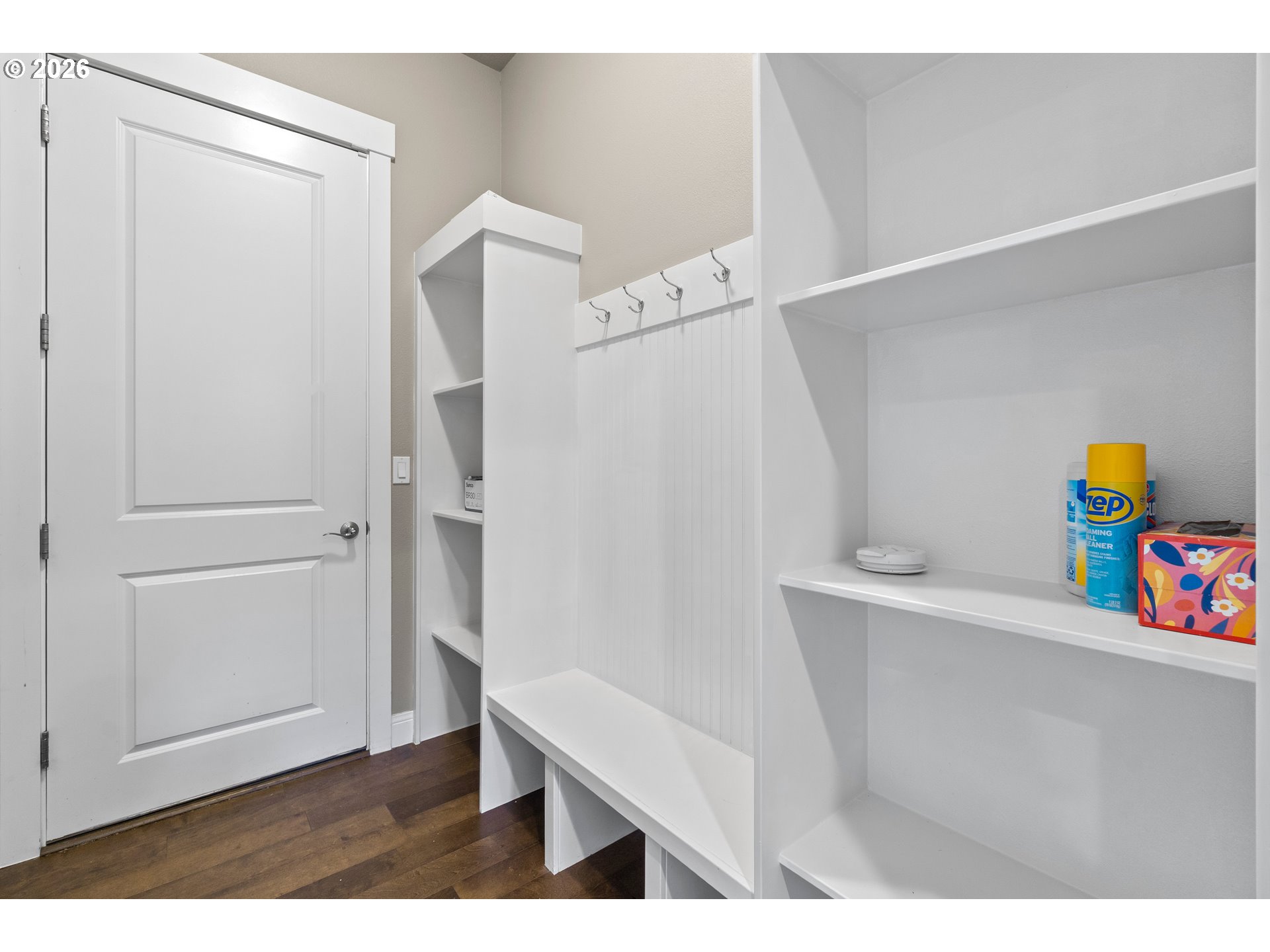 main property photo 20